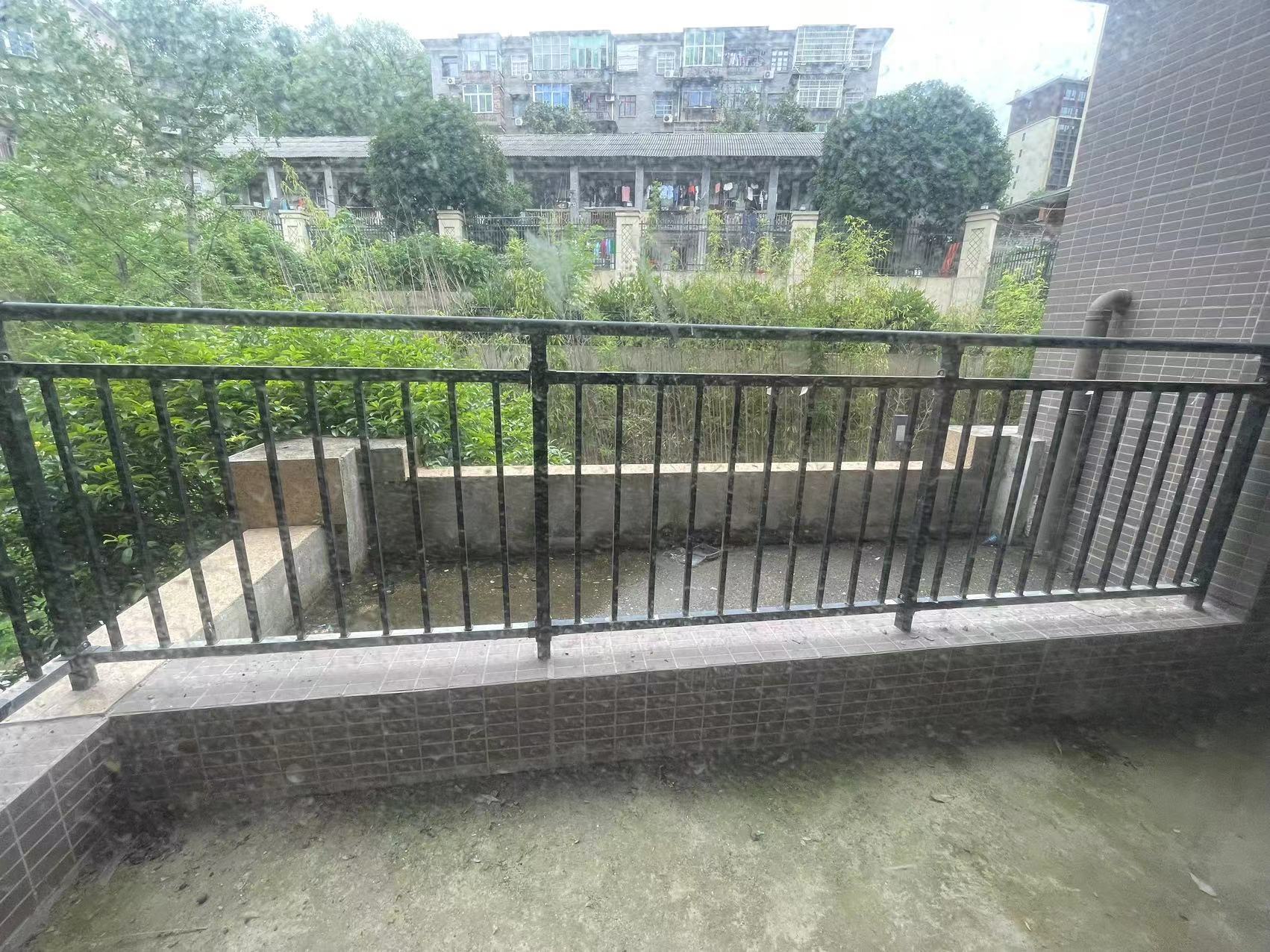 碧桂园江山一品 4室2厅3卫 128.0万 碧桂园江山一品 4室2厅3卫 128.0万室内图