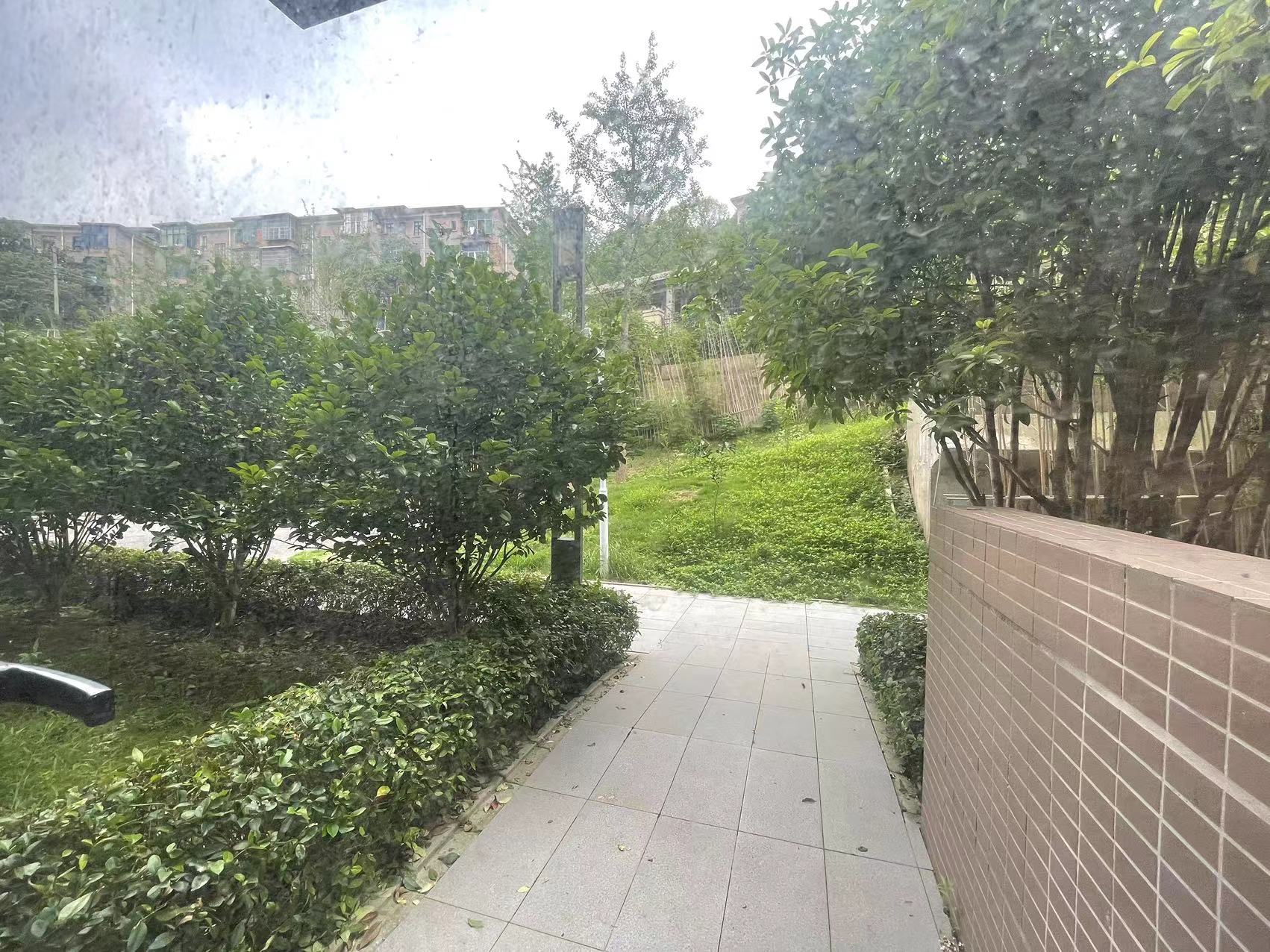 碧桂园江山一品 4室2厅3卫 128.0万 碧桂园江山一品 4室2厅3卫 128.0万室内图