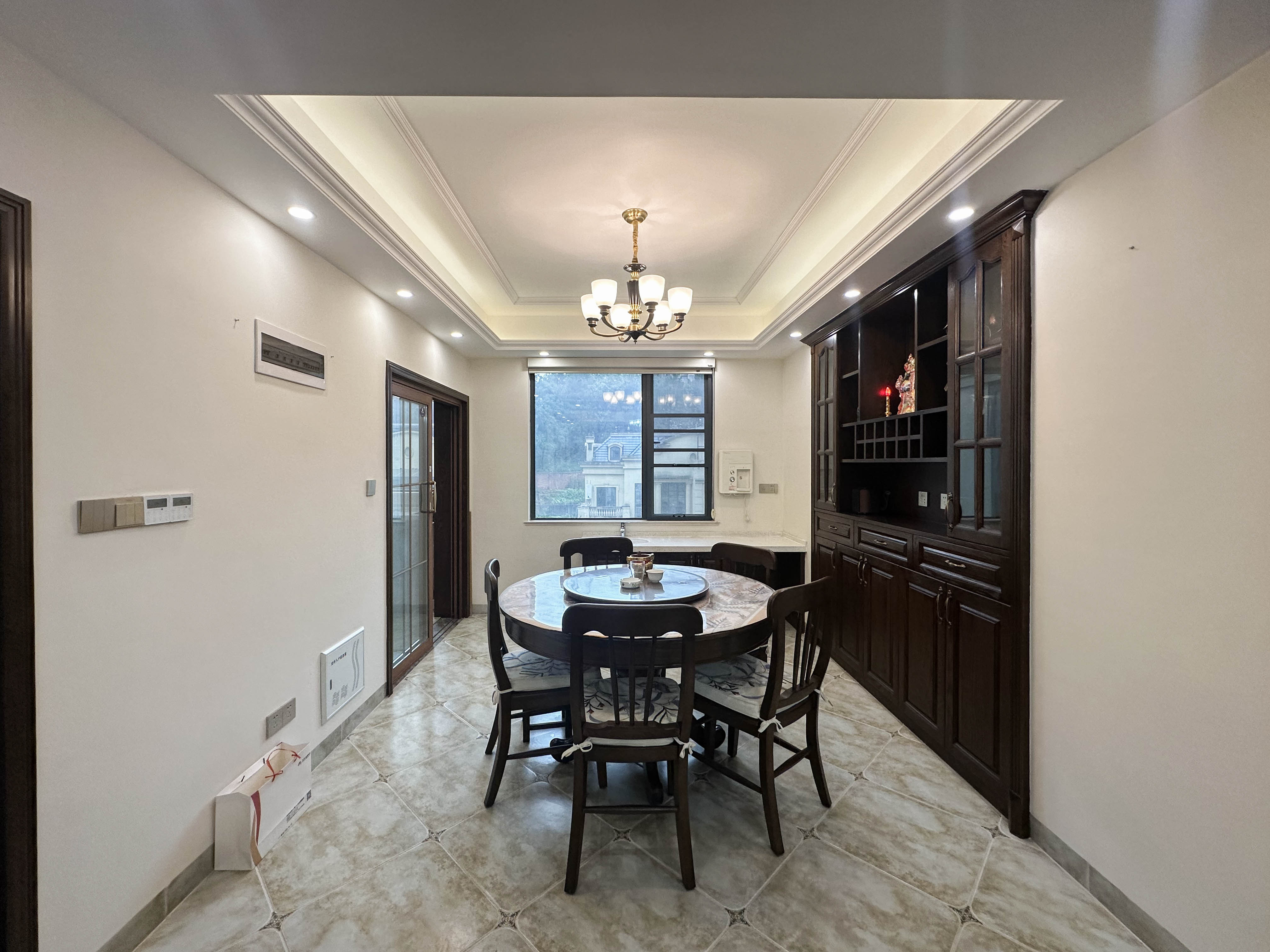 五矿万境园 4室2厅2卫 208.0万 五矿万境园 4室2厅2卫 208.0万其他