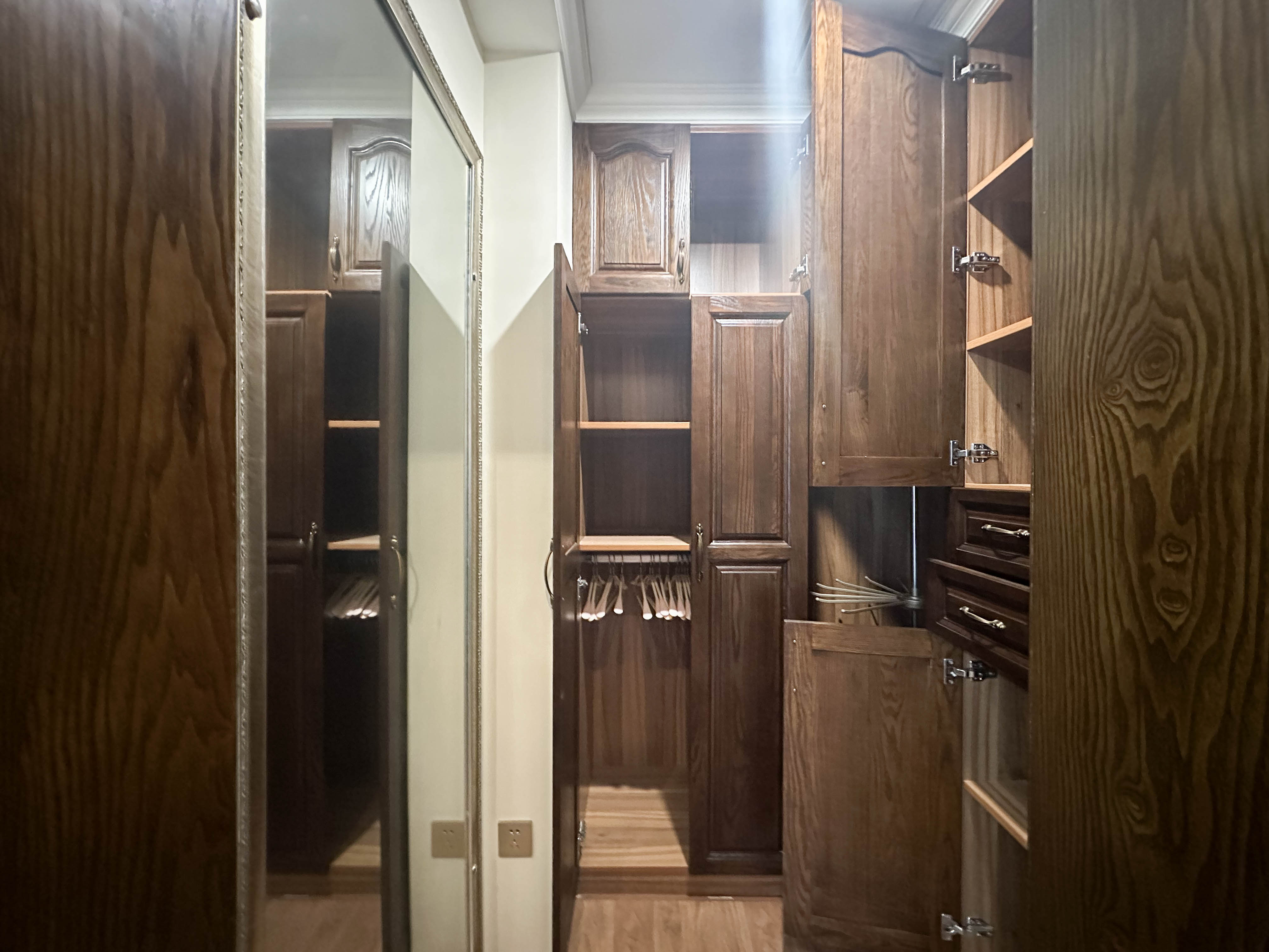 五矿万境园 4室2厅2卫 208.0万 五矿万境园 4室2厅2卫 208.0万其他