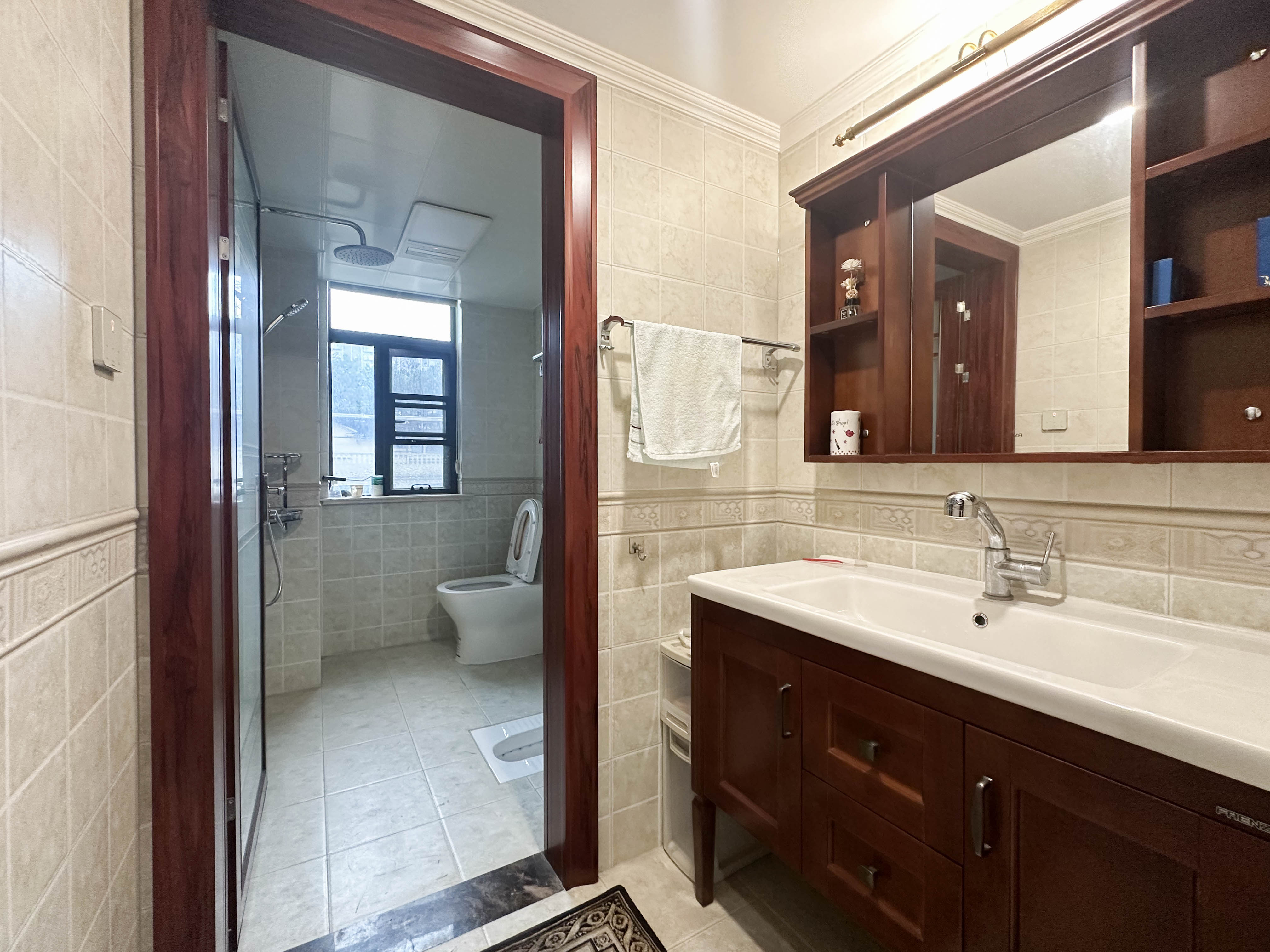 五矿万境园 4室2厅2卫 208.0万 五矿万境园 4室2厅2卫 208.0万其他