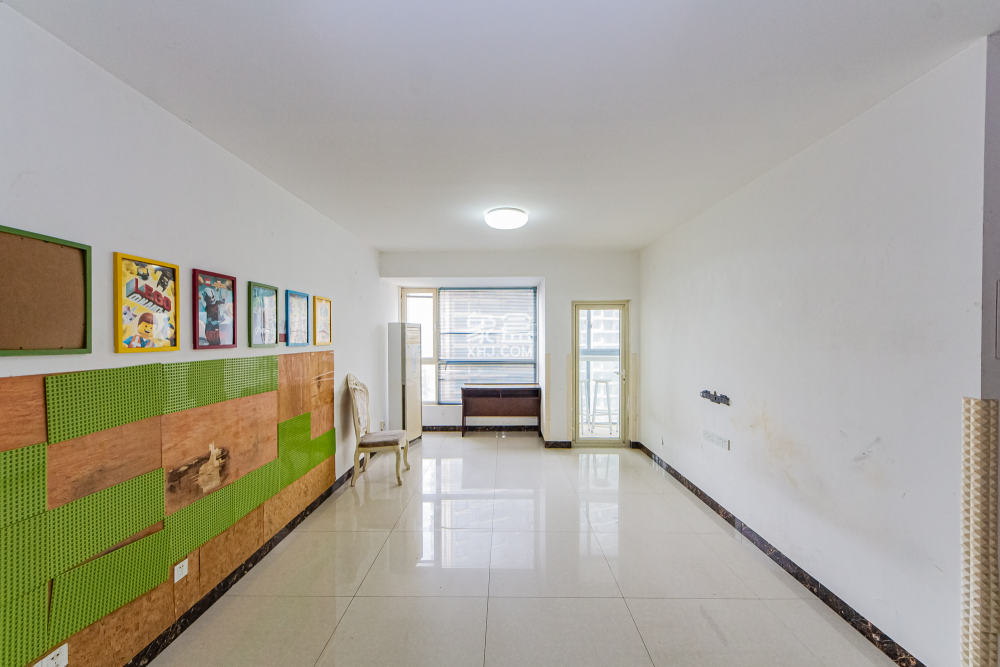 北辰三角洲E5区  2室2厅1卫    96.0万