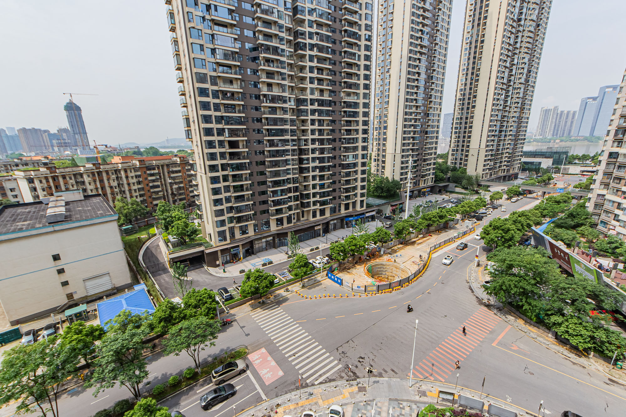 北辰三角洲E5区 2室2厅1卫 96.0万 北辰三角洲E5区 2室2厅1卫 96.0万其他