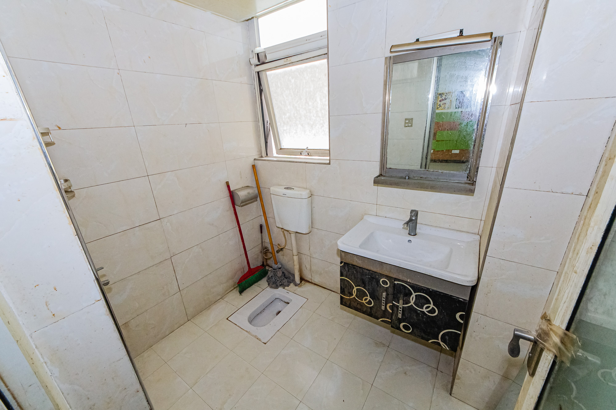 北辰三角洲E5区 2室2厅1卫 96.0万 北辰三角洲E5区 2室2厅1卫 96.0万卫生间