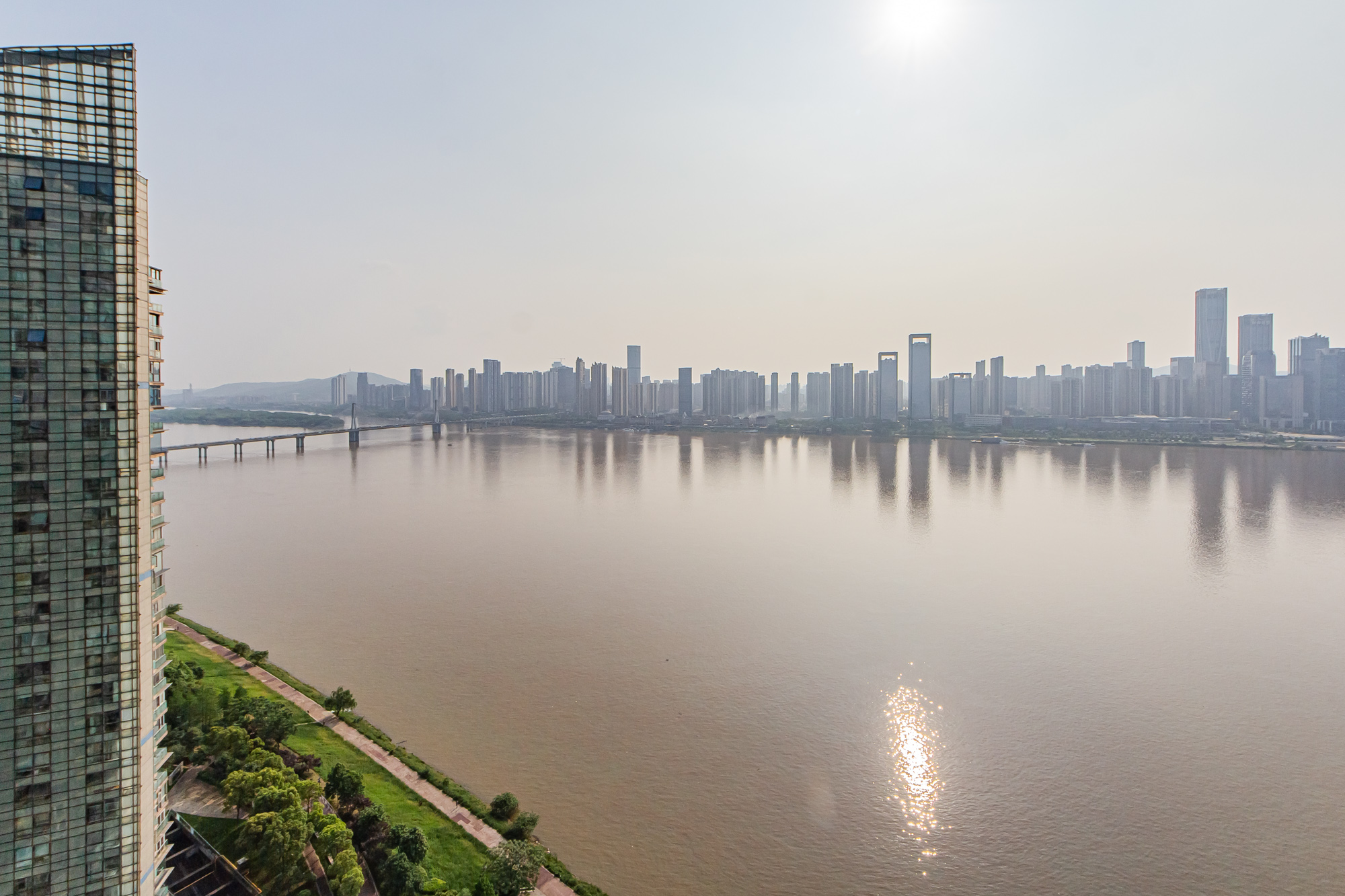 北辰定江洋  4室2厅3卫    610.0万 北辰定江洋  4室2厅3卫    610.0万其他