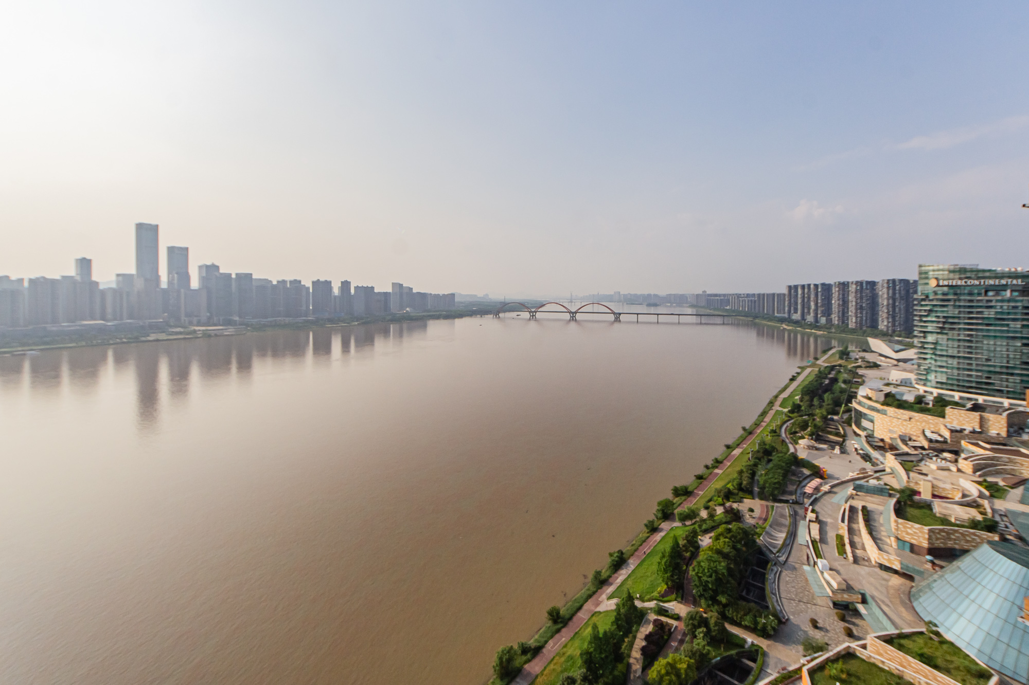 北辰定江洋  4室2厅3卫    610.0万 北辰定江洋  4室2厅3卫    610.0万其他