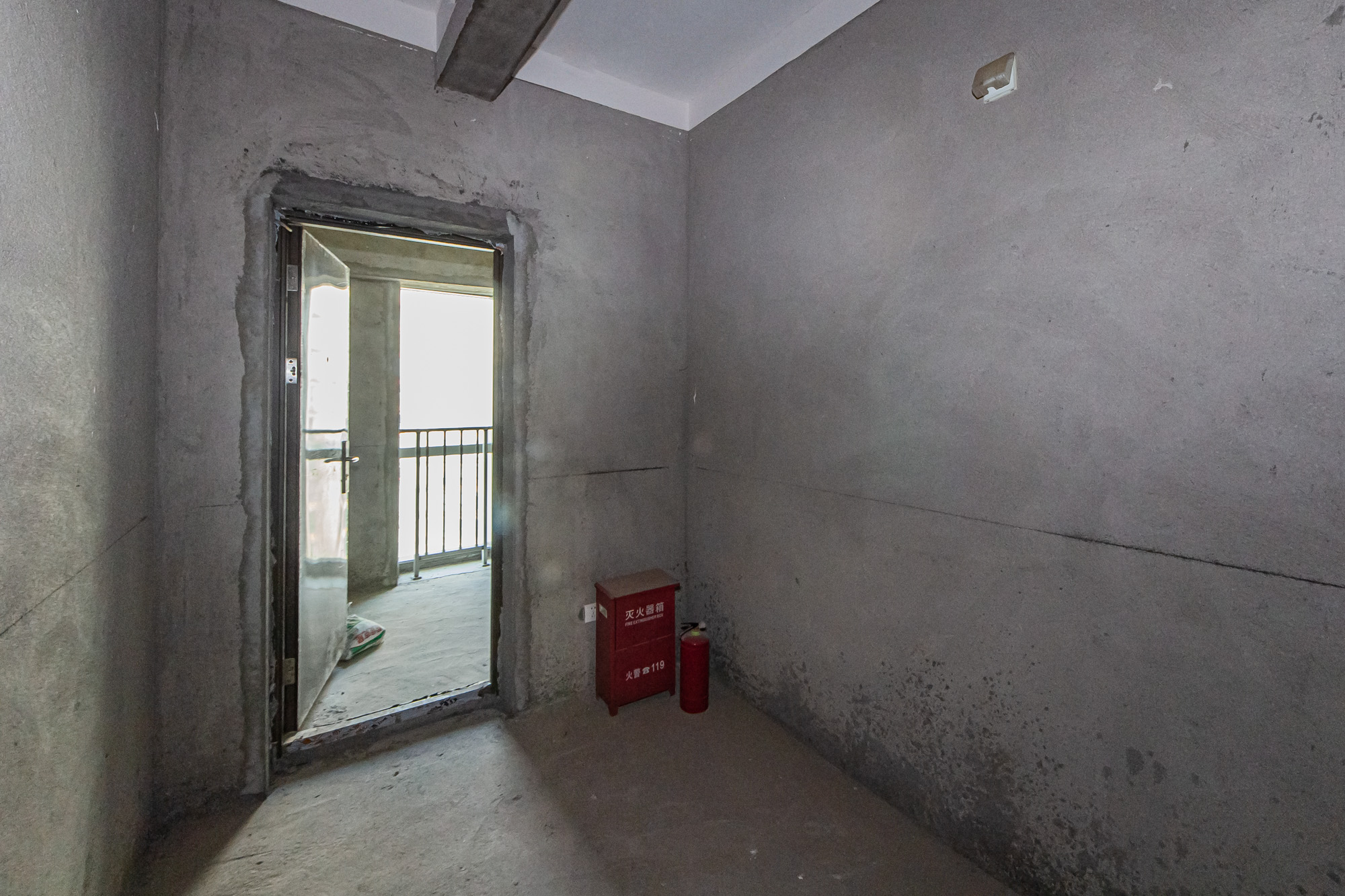 北辰定江洋  4室2厅3卫    610.0万 北辰定江洋  4室2厅3卫    610.0万其他