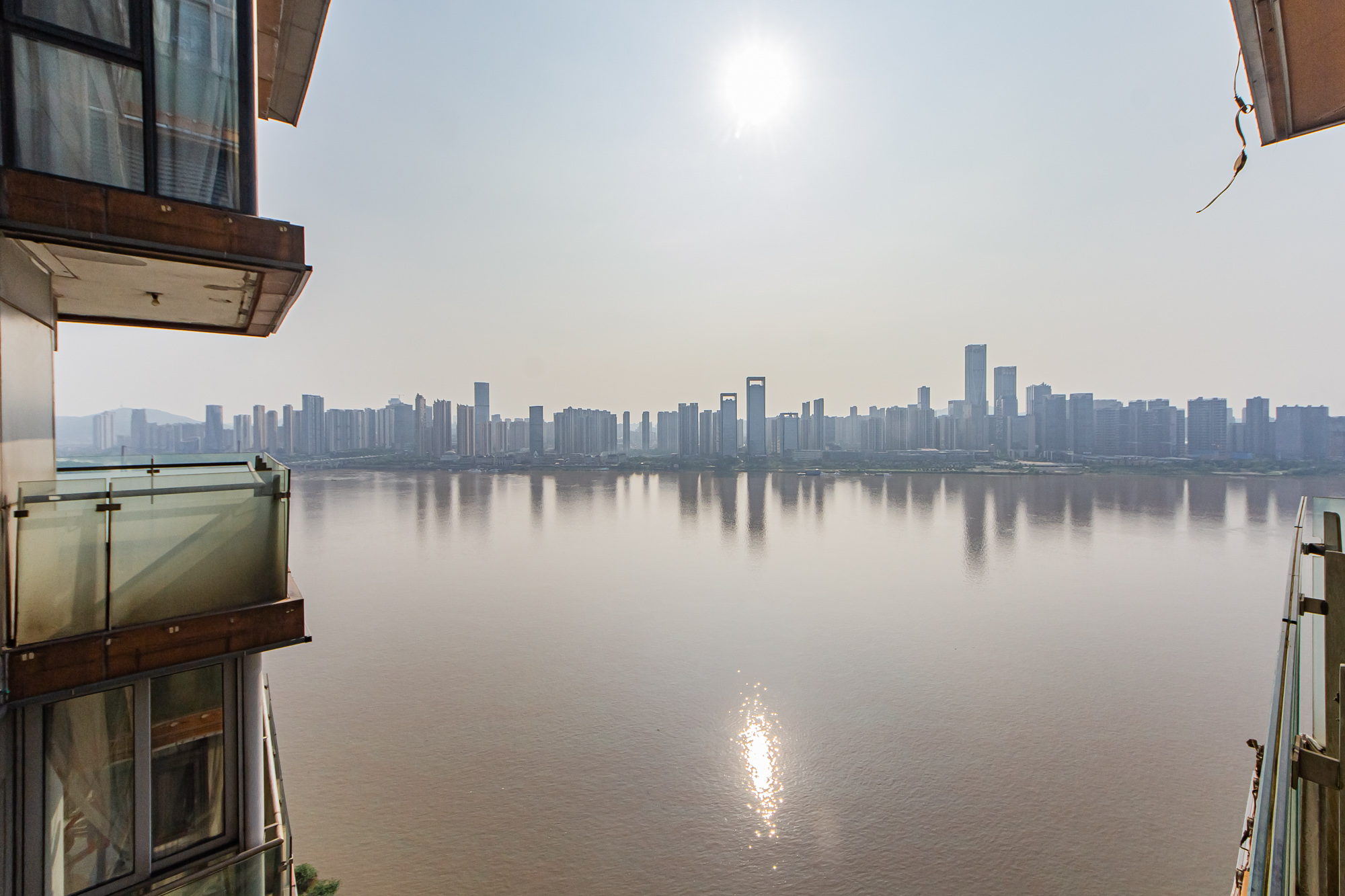 北辰定江洋  4室2厅3卫    610.0万 北辰定江洋  4室2厅3卫    610.0万其他