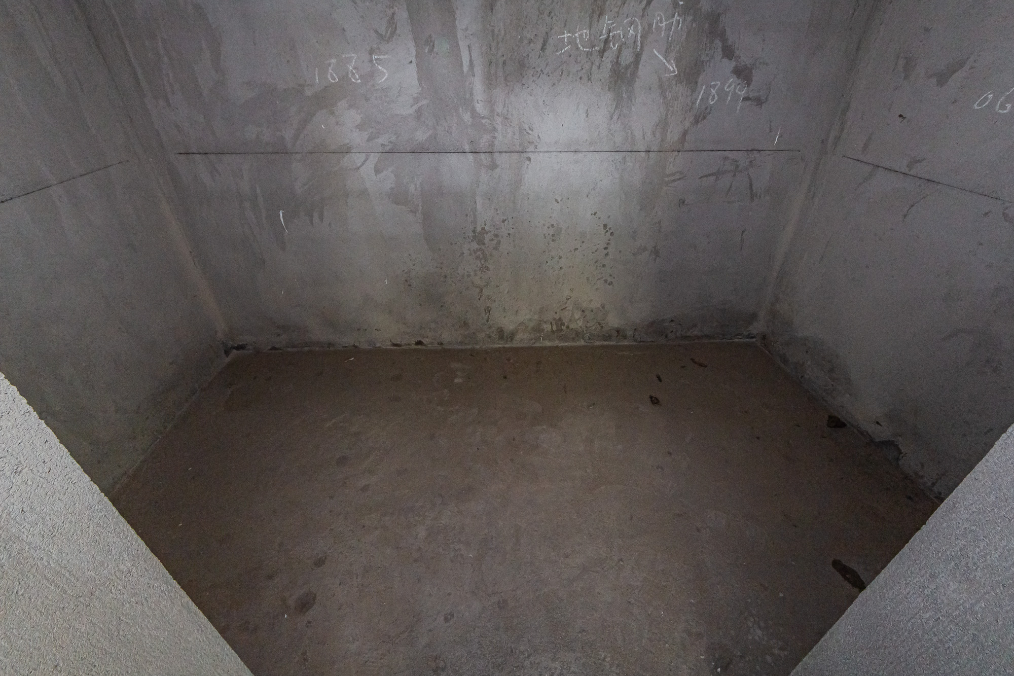 北辰定江洋  4室2厅3卫    610.0万 北辰定江洋  4室2厅3卫    610.0万其他