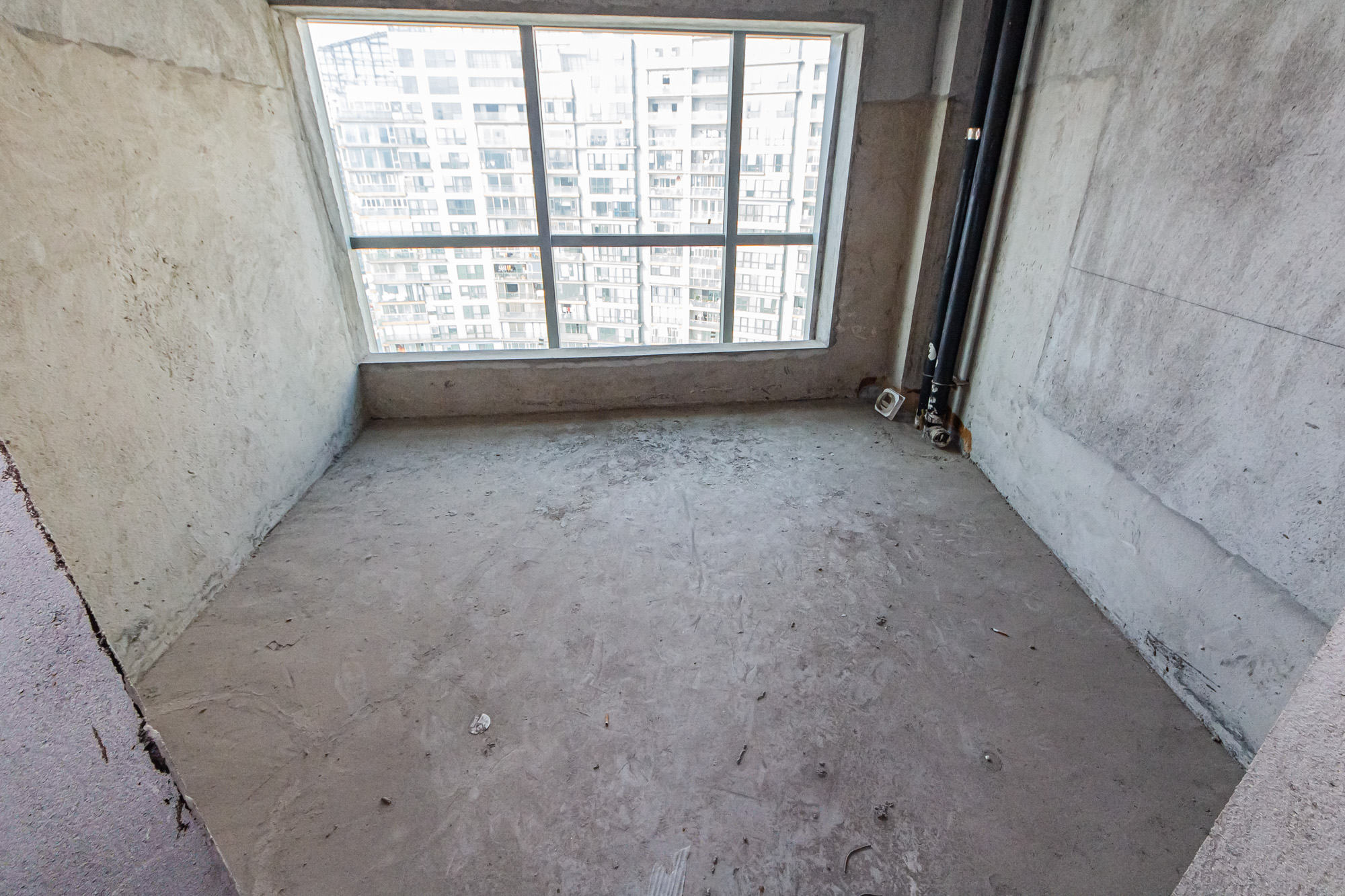 北辰定江洋  4室2厅3卫    610.0万 北辰定江洋  4室2厅3卫    610.0万卫生间