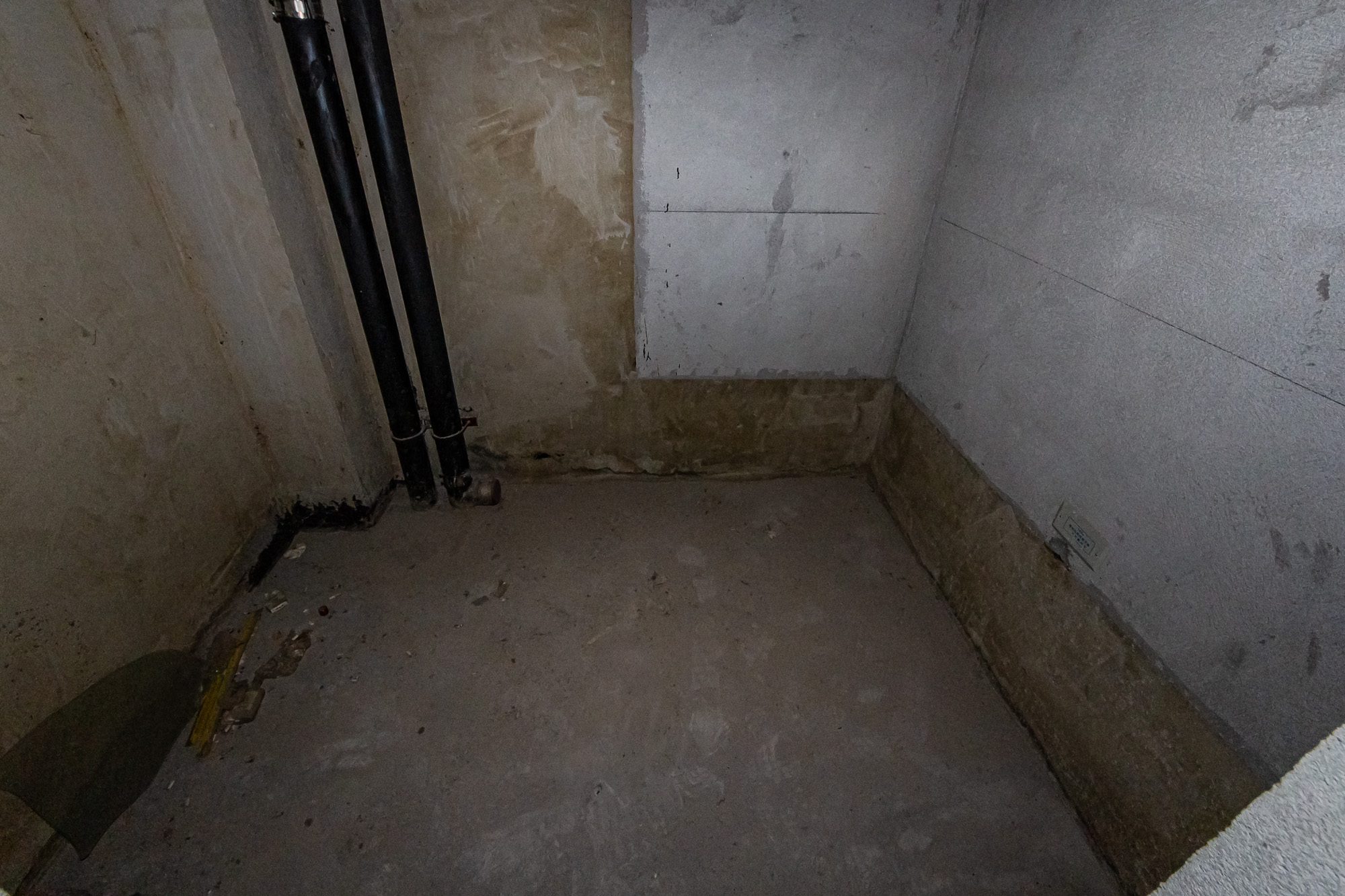 北辰定江洋  4室2厅3卫    610.0万 北辰定江洋  4室2厅3卫    610.0万卫生间