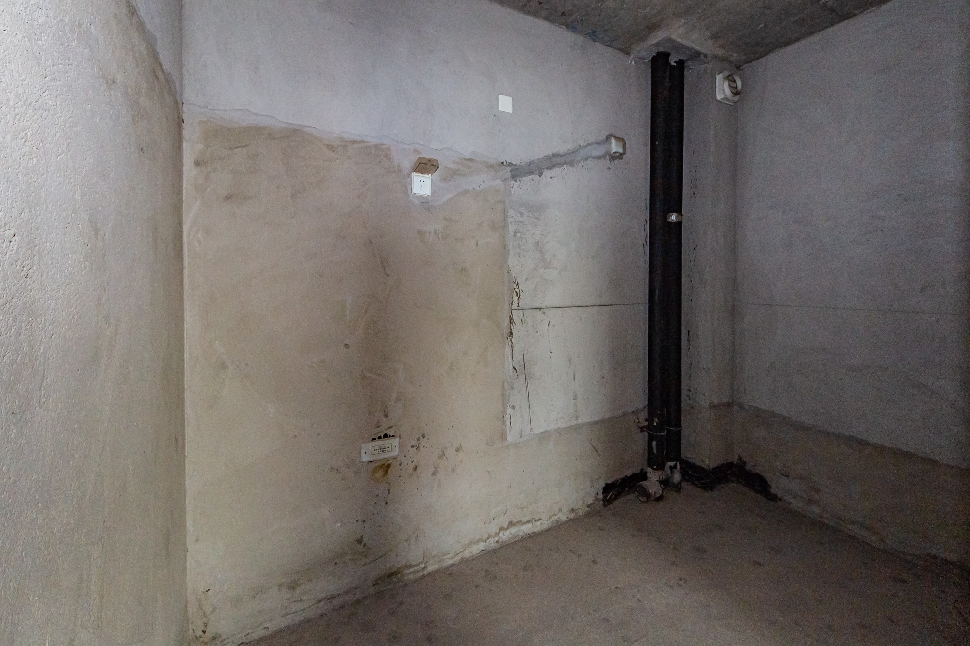 北辰定江洋  4室2厅3卫    610.0万 北辰定江洋  4室2厅3卫    610.0万卫生间