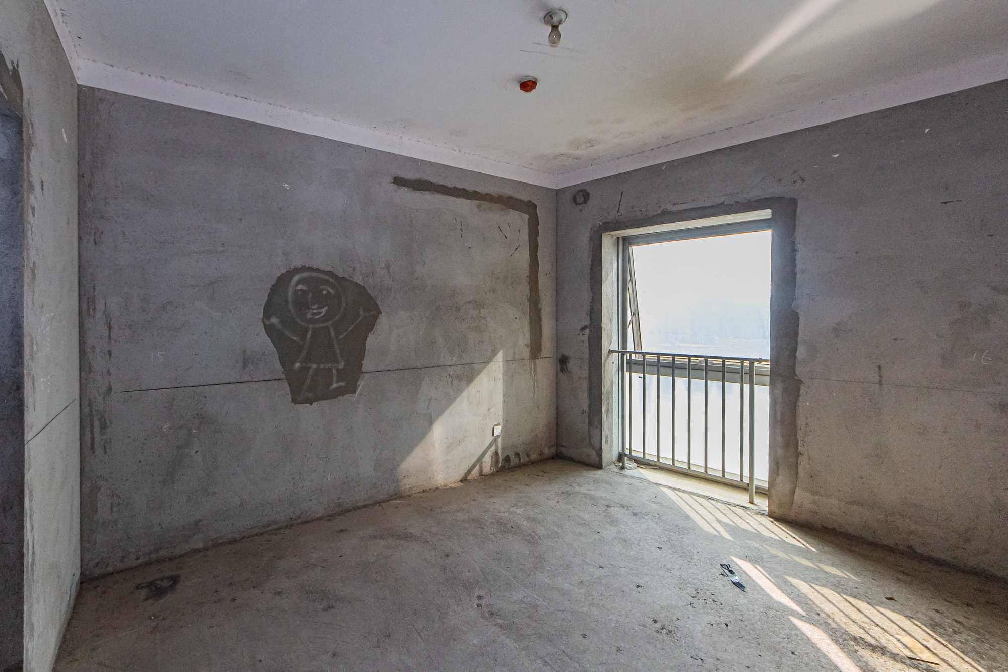 北辰定江洋  4室2厅3卫    610.0万 北辰定江洋  4室2厅3卫    610.0万卧室