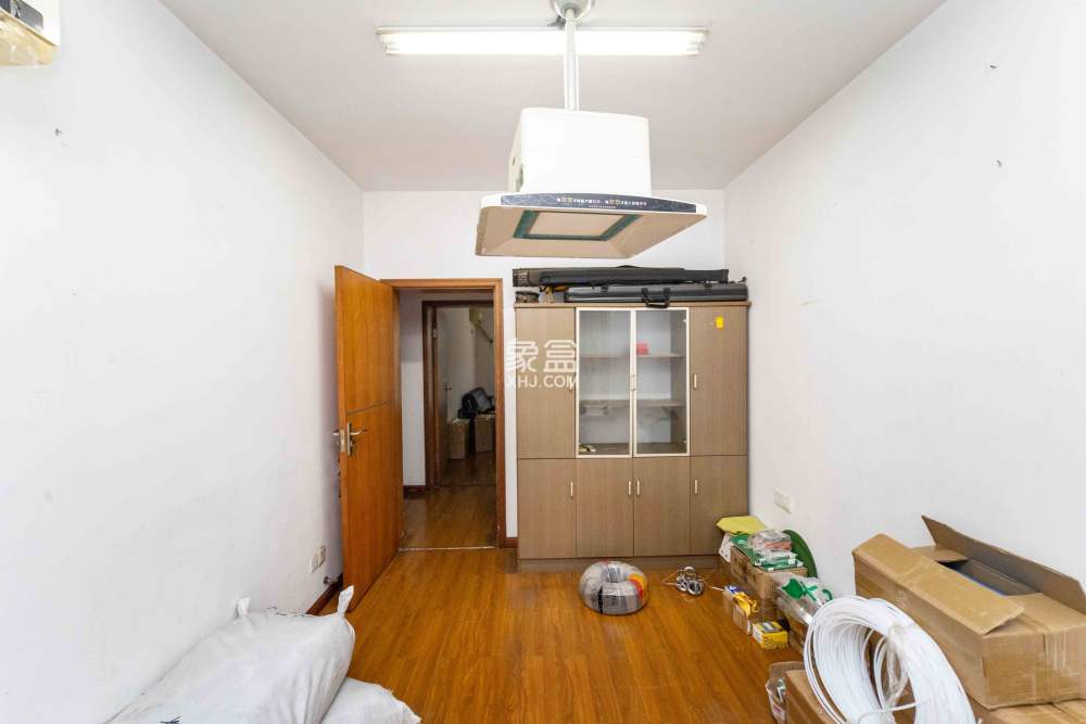 荷花園電信宿舍（天辰荷花苑）  3室2廳1衛(wèi)   153.00萬