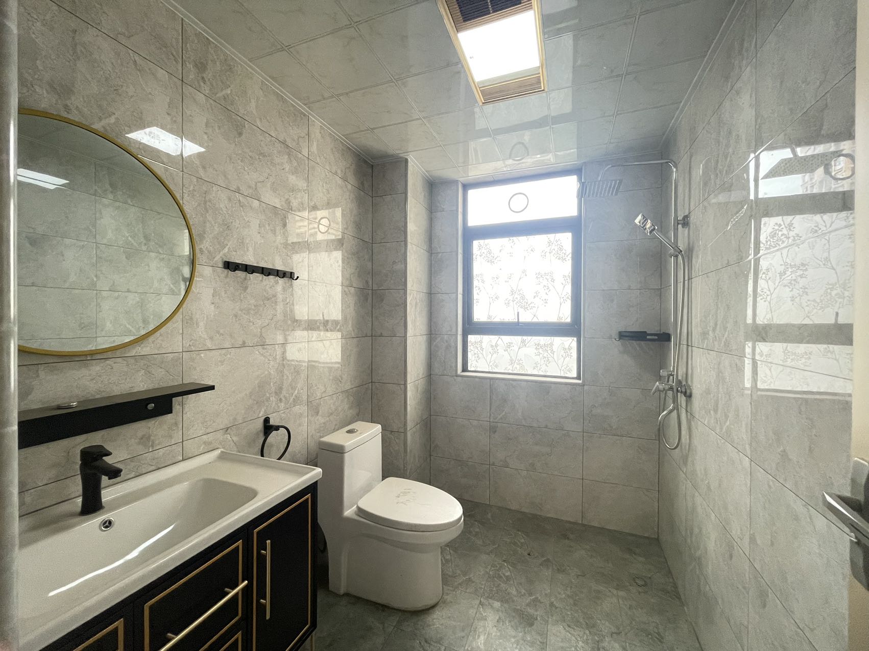 佳兆业金域天下二期 3室2厅1卫 70.0万 佳兆业金域天下二期 3室2厅1卫 70.0万室内图