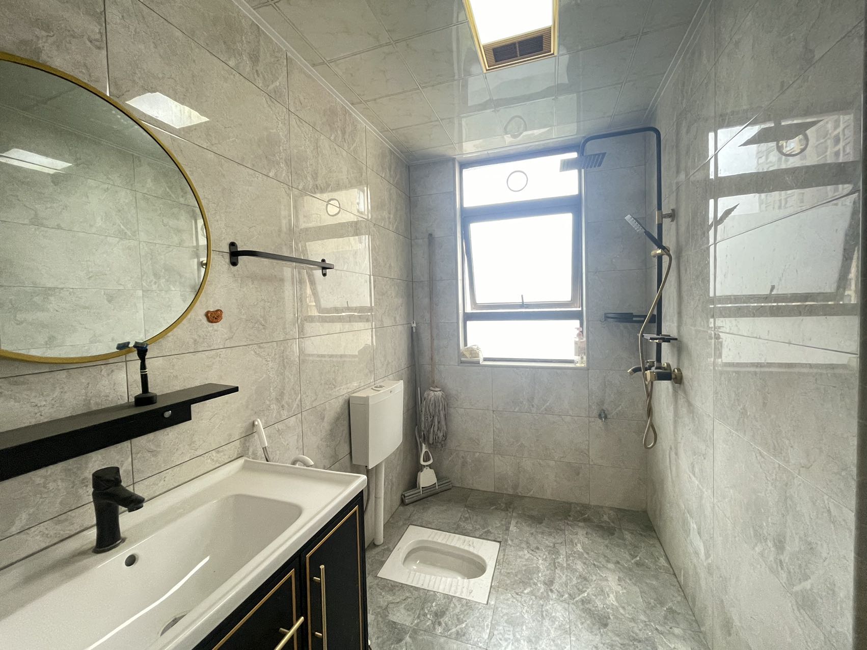 佳兆业金域天下二期 3室2厅1卫 70.0万 佳兆业金域天下二期 3室2厅1卫 70.0万室内图