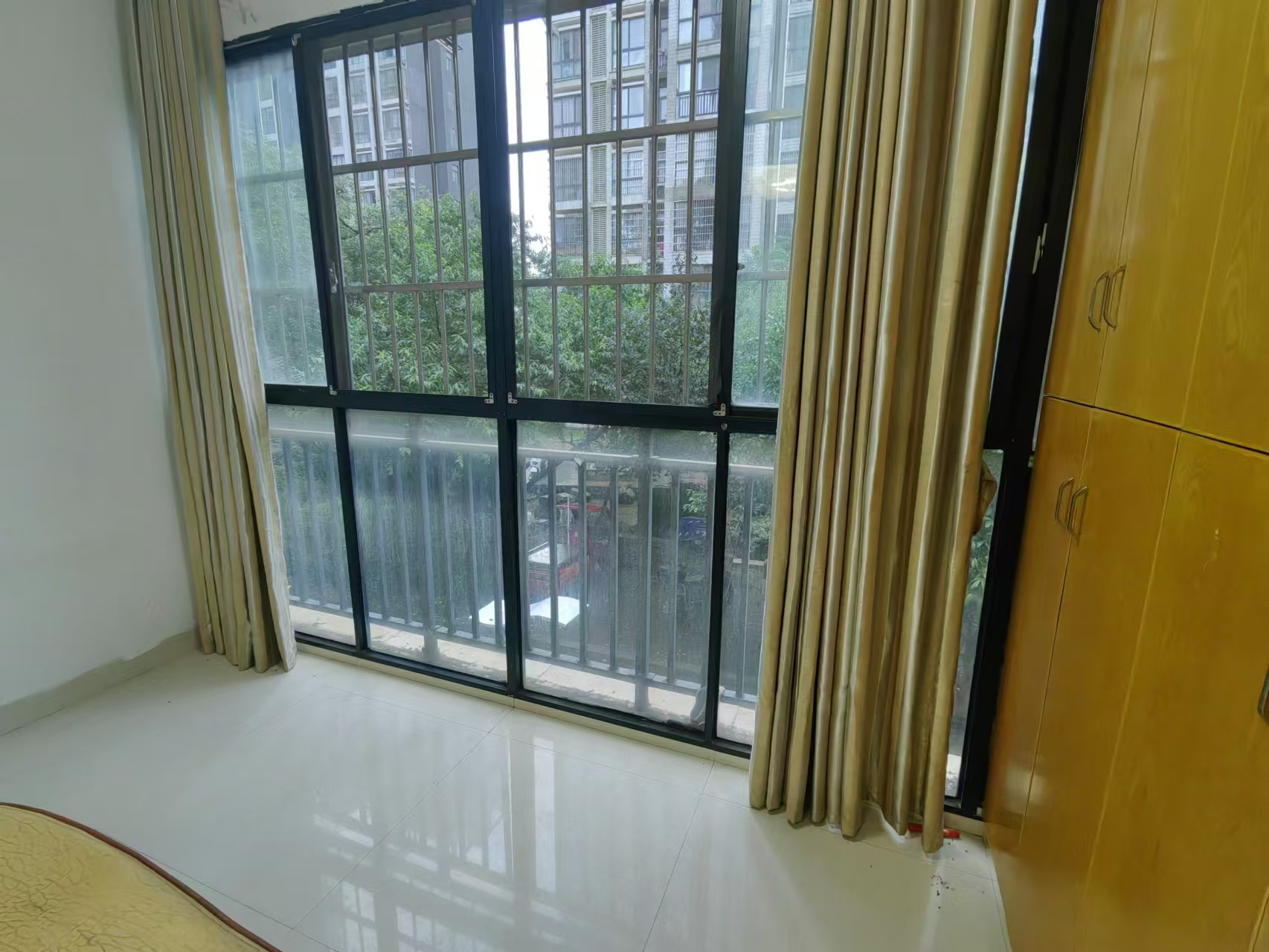 印象华都 3室2厅1卫 37.0万 印象华都 3室2厅1卫 37.0万室内图