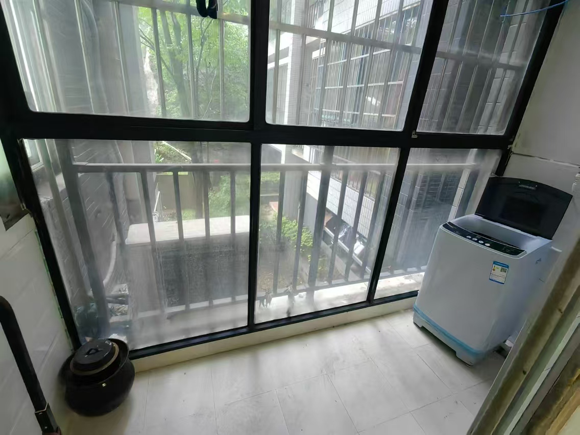 印象华都 3室2厅1卫 37.0万 印象华都 3室2厅1卫 37.0万室内图