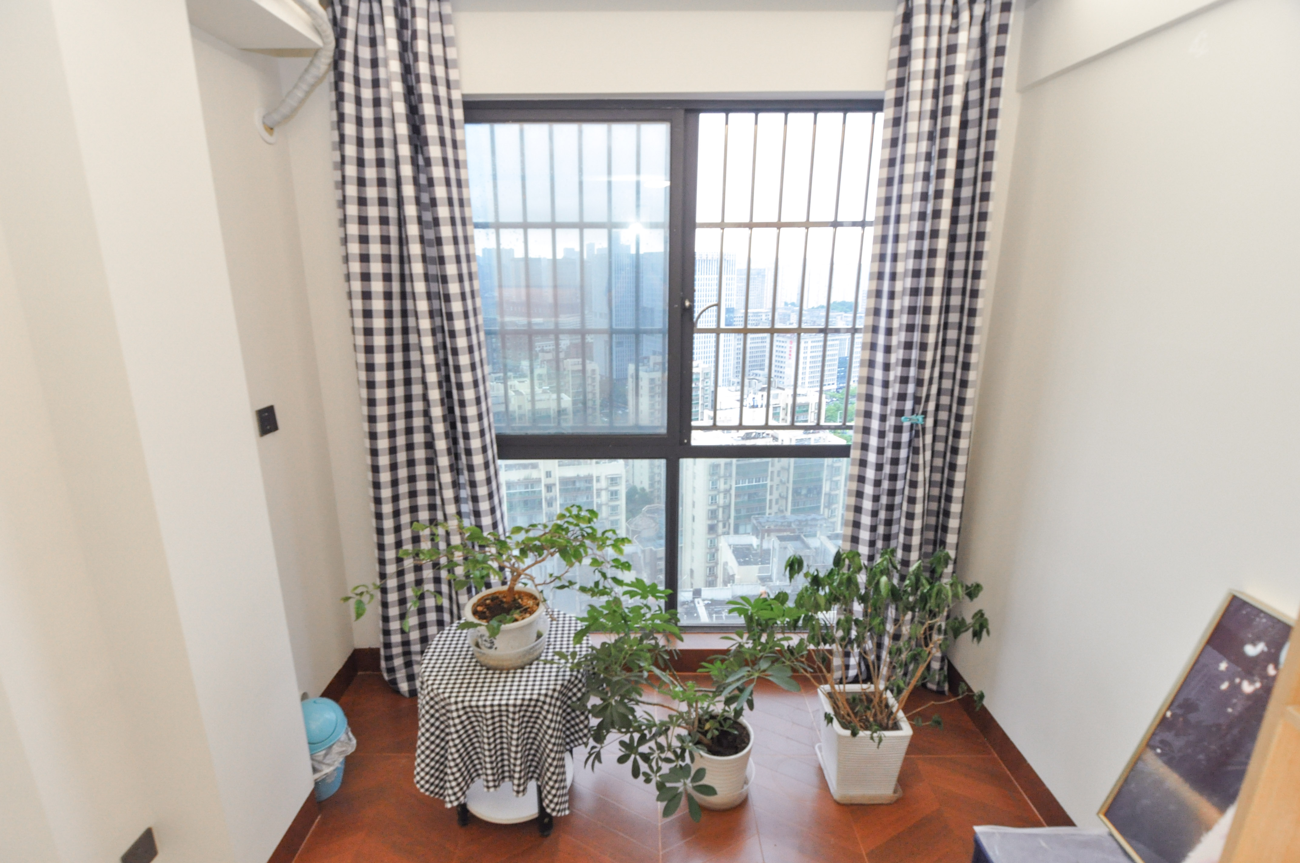 建安像素汇  1室1厅1卫    16.6万 建安像素汇  1室1厅1卫    16.6万其他