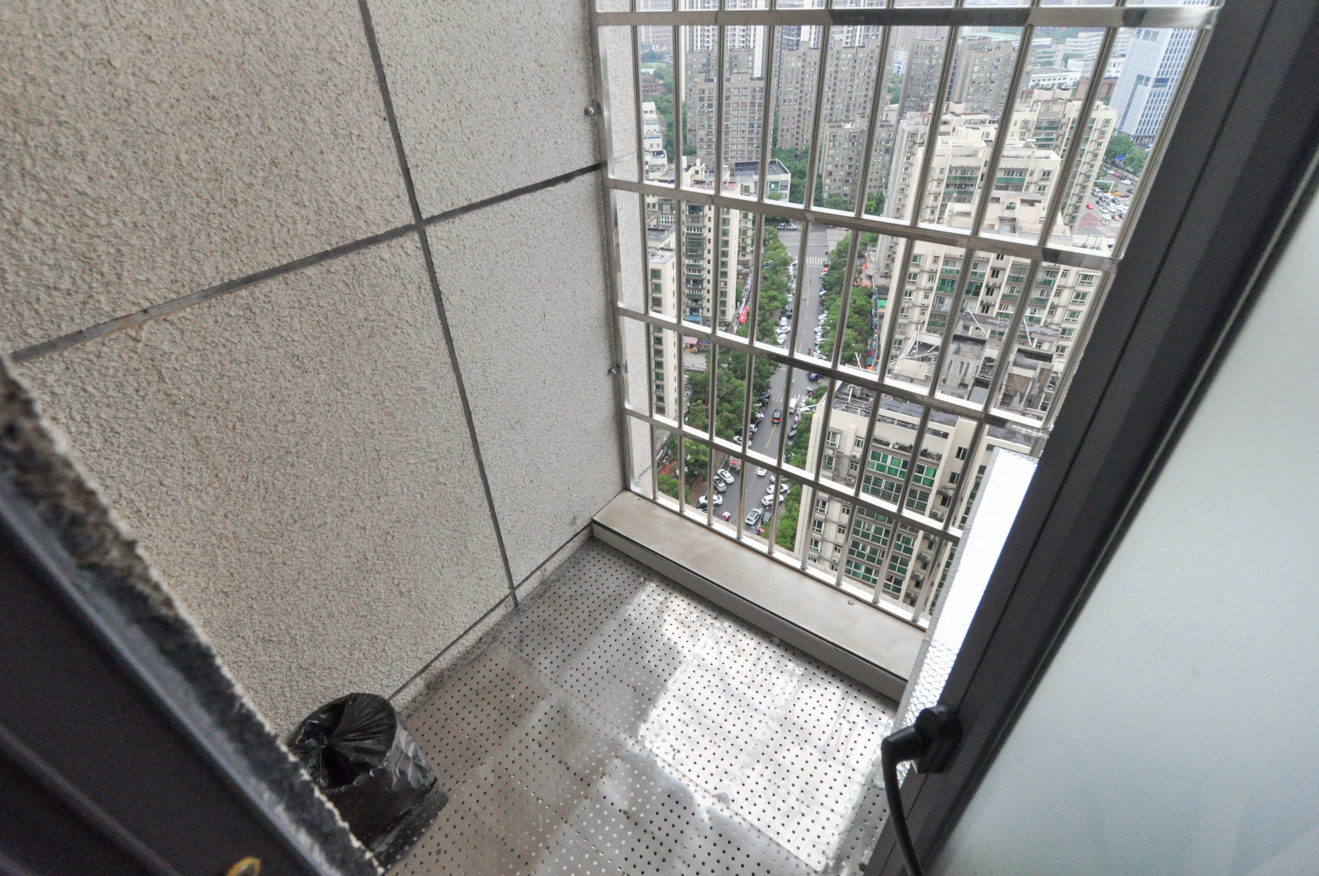 建安像素汇  1室1厅1卫    16.6万 建安像素汇  1室1厅1卫    16.6万其他