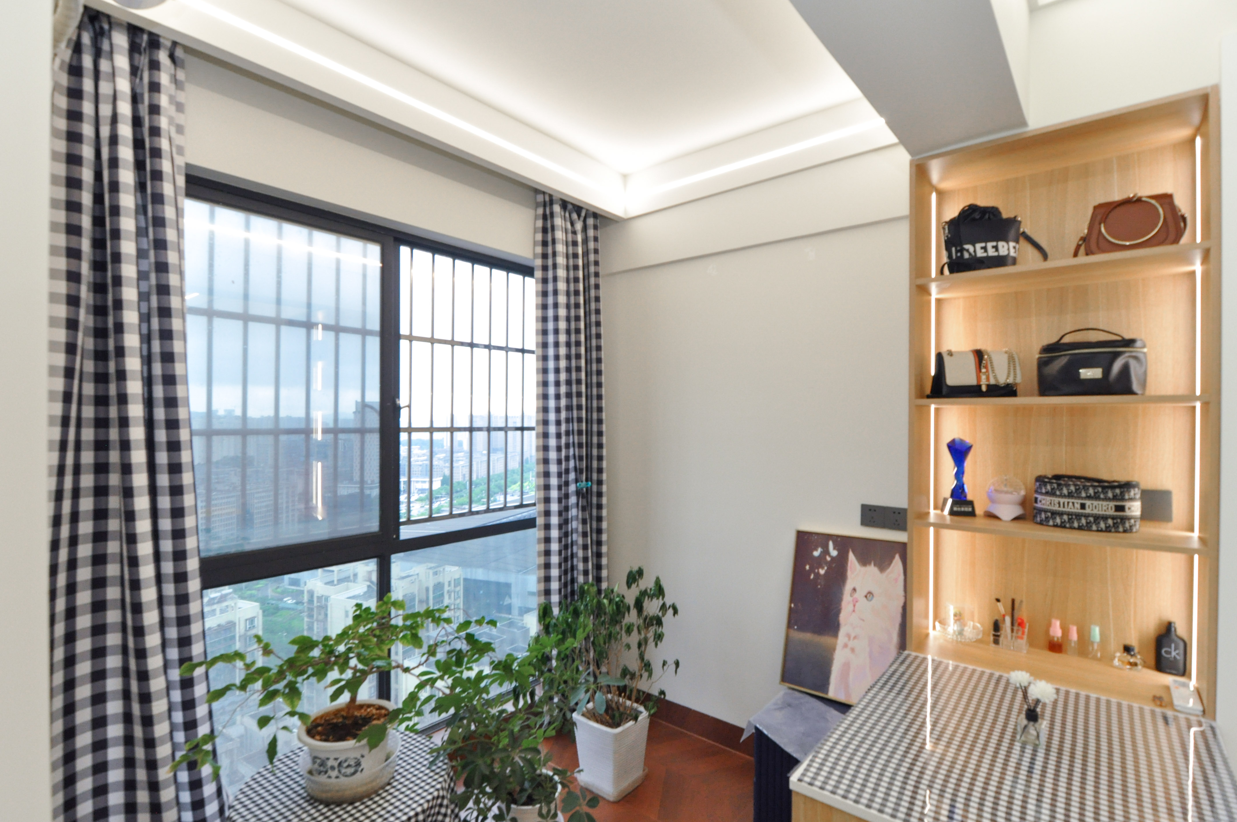 建安像素汇  1室1厅1卫    16.6万 建安像素汇  1室1厅1卫    16.6万其他