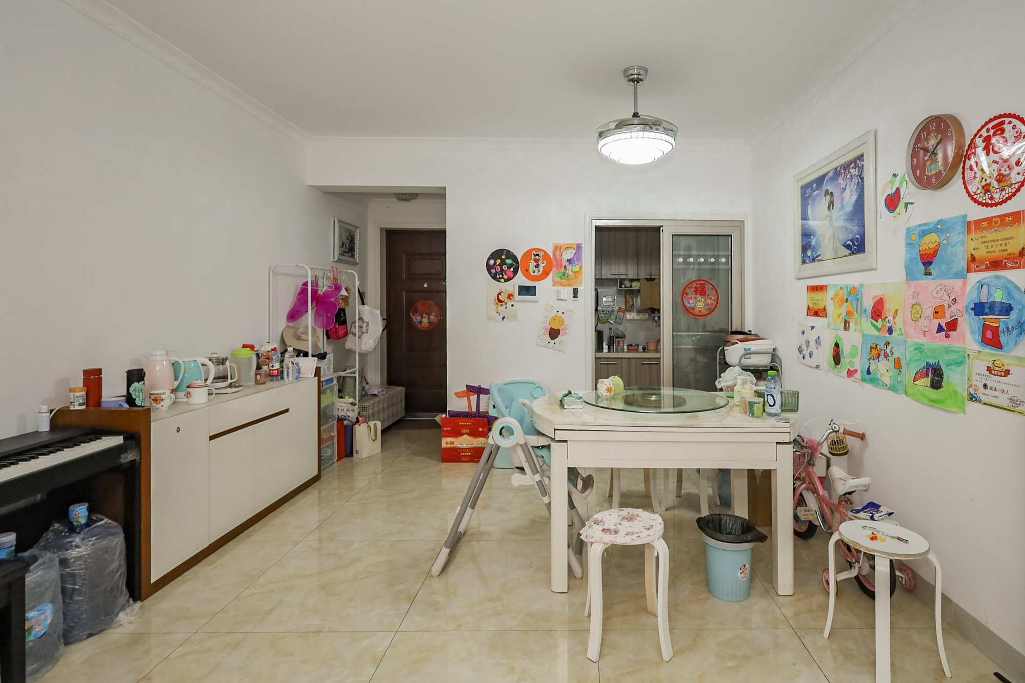 协信星澜汇  3室2厅2卫    132.0万其他