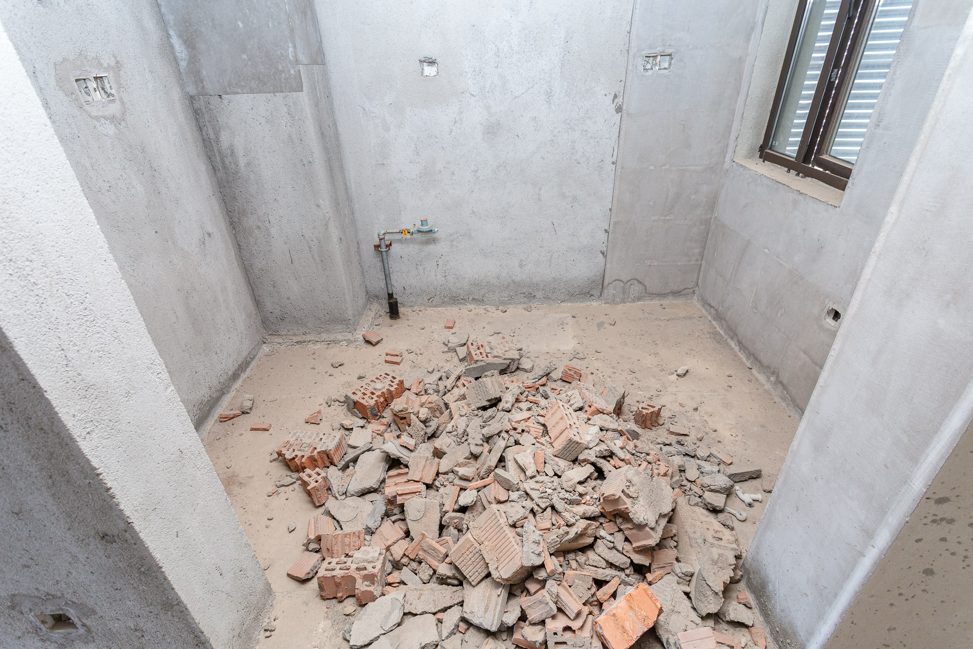 长燃润和天地(长润小区印湘江)  4室2厅2卫    103.0万 长燃润和天地(长润小区印湘江)  4室2厅2卫    103.0万厨房