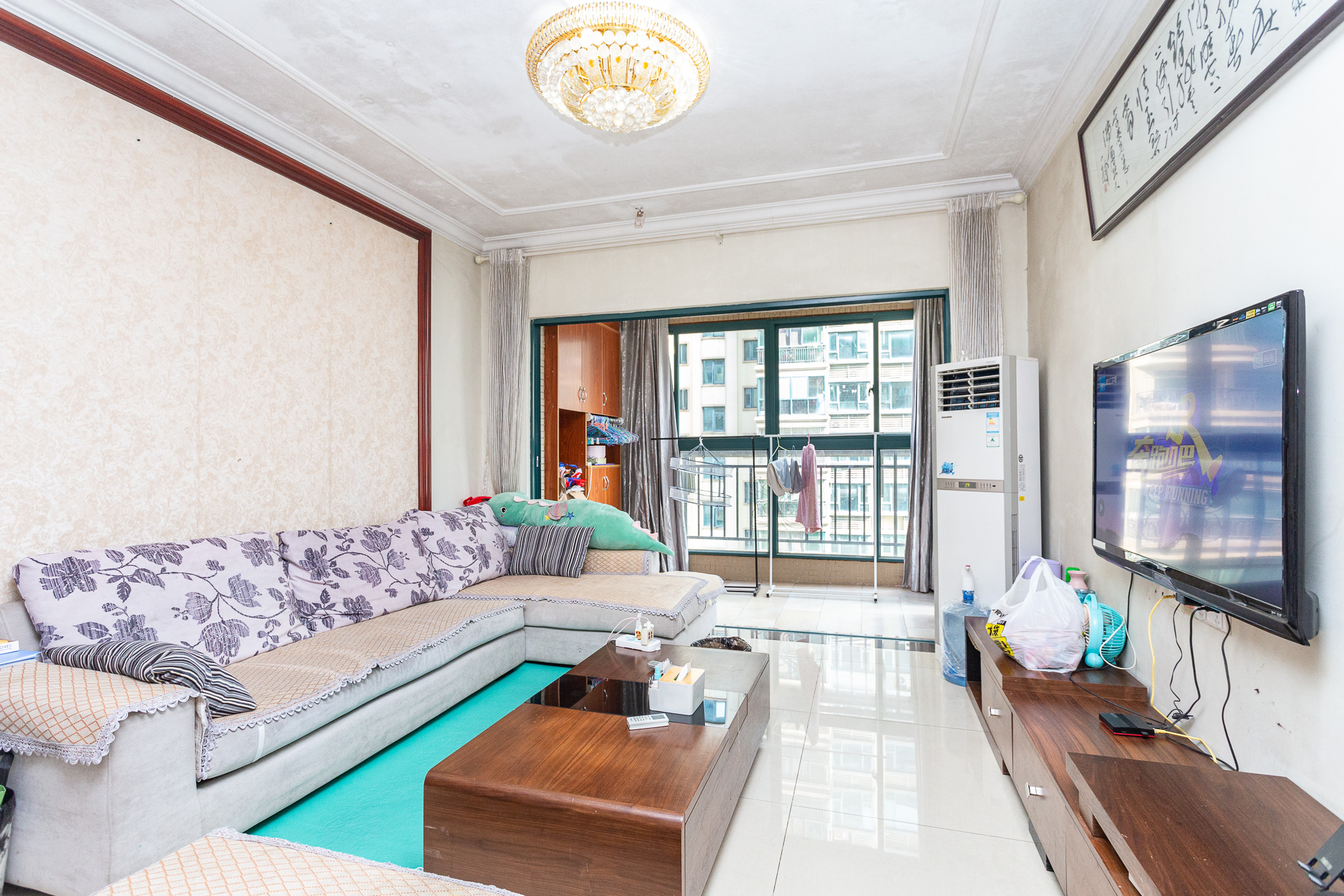 恒大名都  2室2厅1卫    49.8万 恒大名都  2室2厅1卫    49.8万