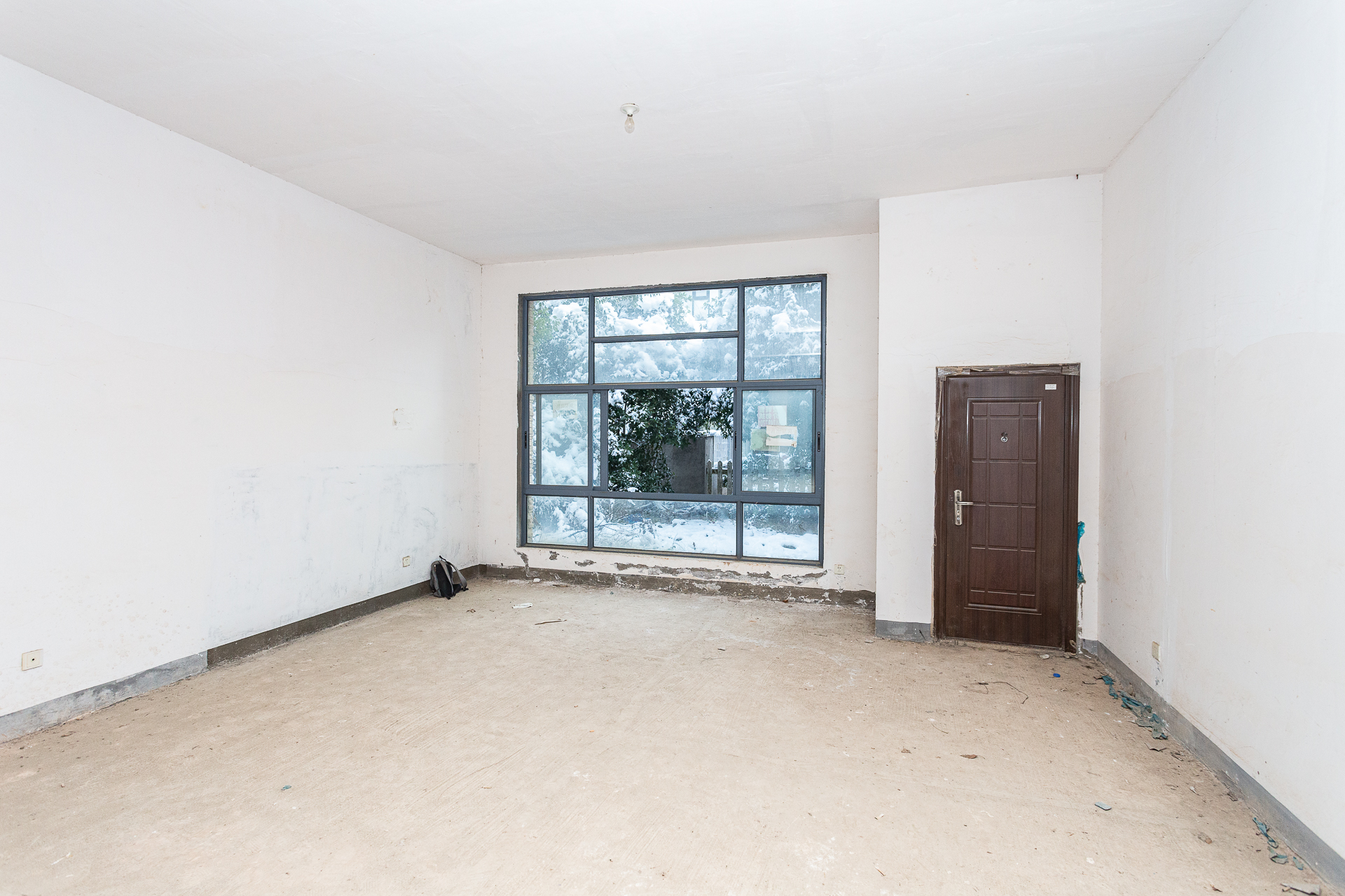 南山苏迪亚诺  5室2厅4卫    305.0万 南山苏迪亚诺  5室2厅4卫    305.0万