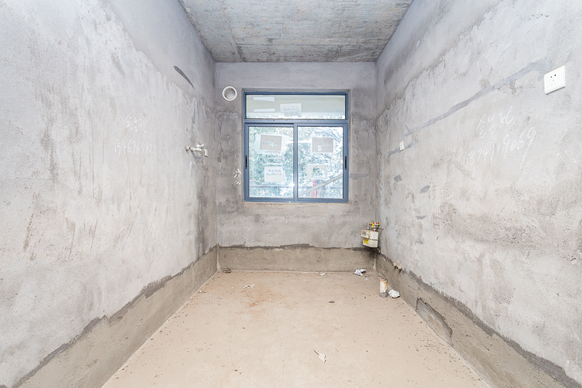 南山苏迪亚诺  5室2厅4卫    305.0万 南山苏迪亚诺  5室2厅4卫    305.0万厨房