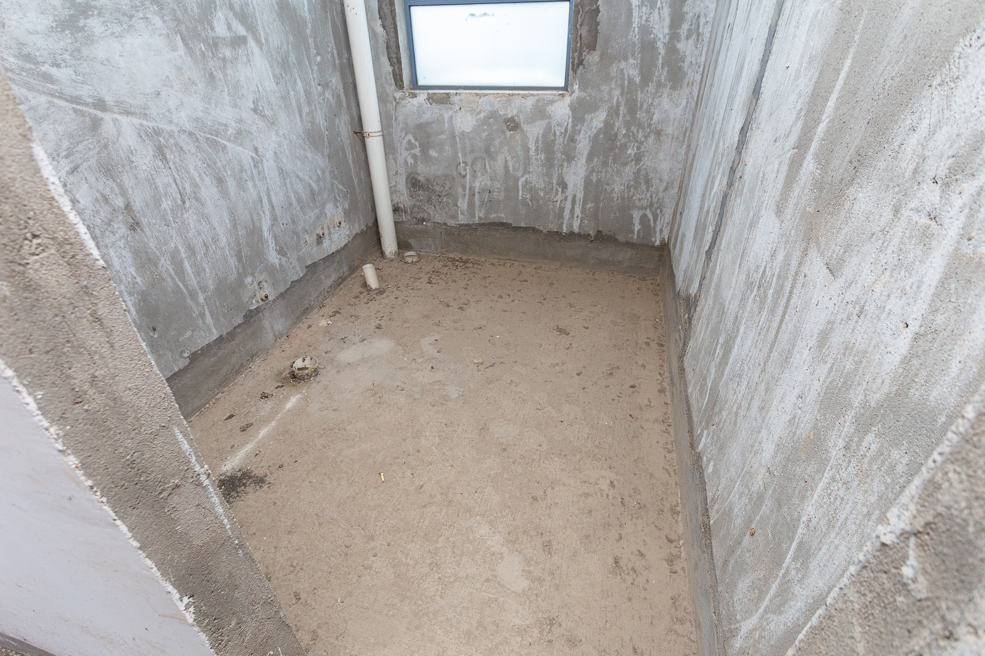 南山苏迪亚诺  5室2厅4卫    305.0万 南山苏迪亚诺  5室2厅4卫    305.0万卫生间