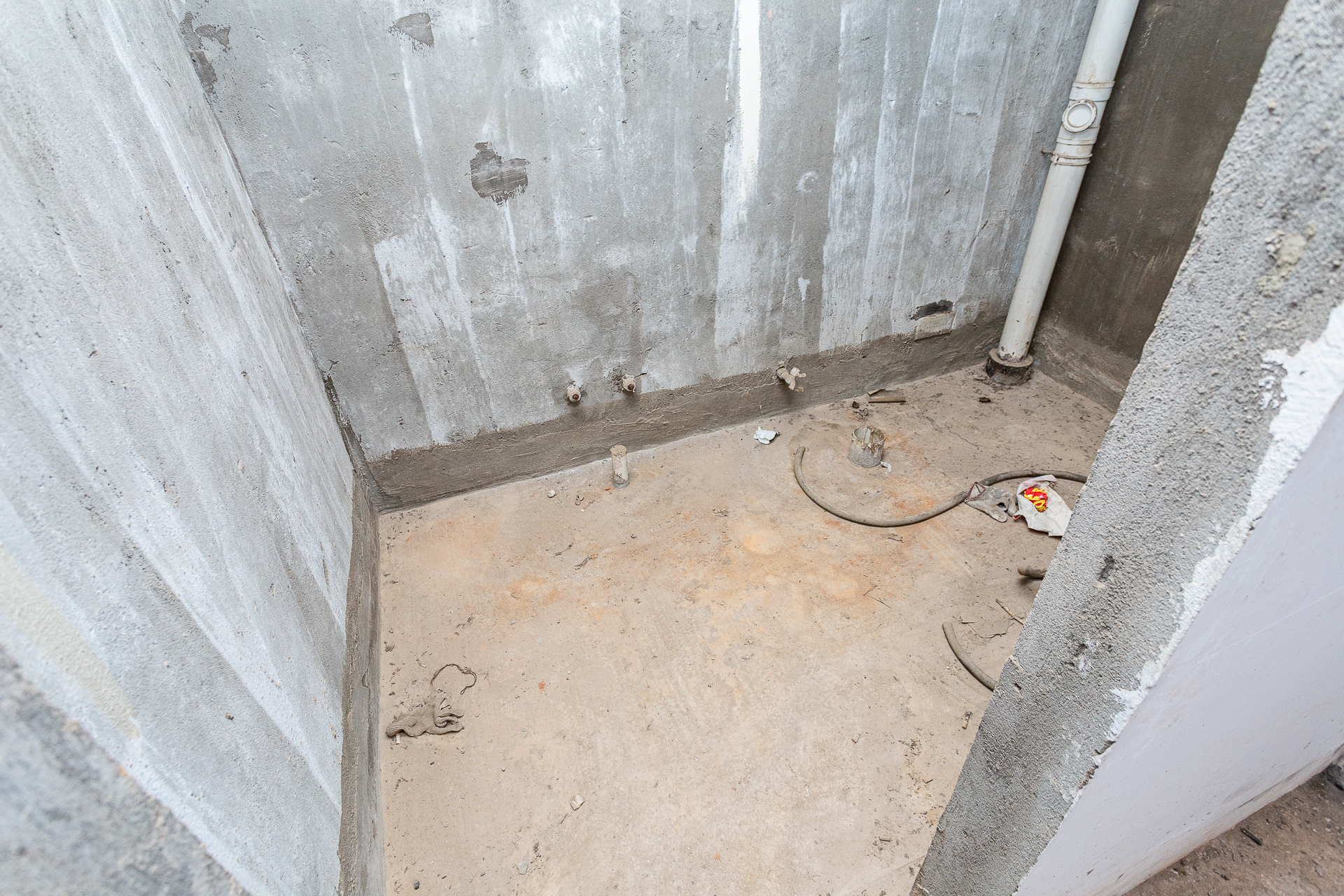 南山苏迪亚诺  5室2厅4卫    305.0万 南山苏迪亚诺  5室2厅4卫    305.0万卫生间