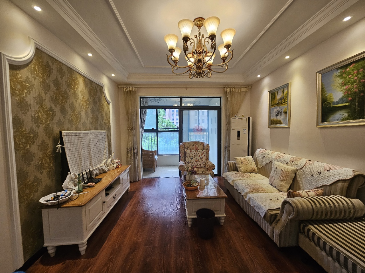 湘银星城  3室2厅2卫   102.00万 湘银星城  3室2厅2卫   102.00万室内图