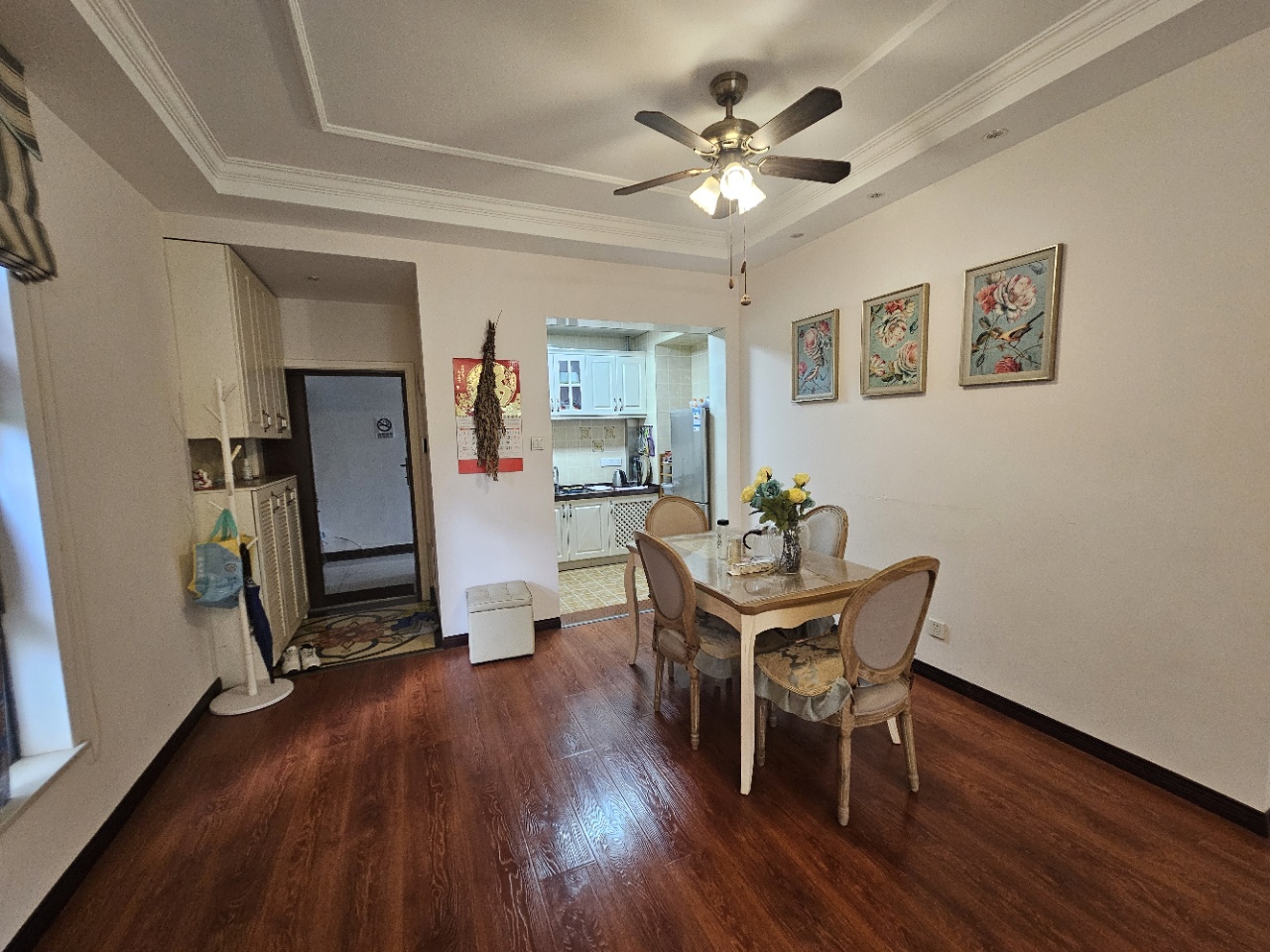 湘银星城  3室2厅2卫   102.00万 湘银星城  3室2厅2卫   102.00万室内图