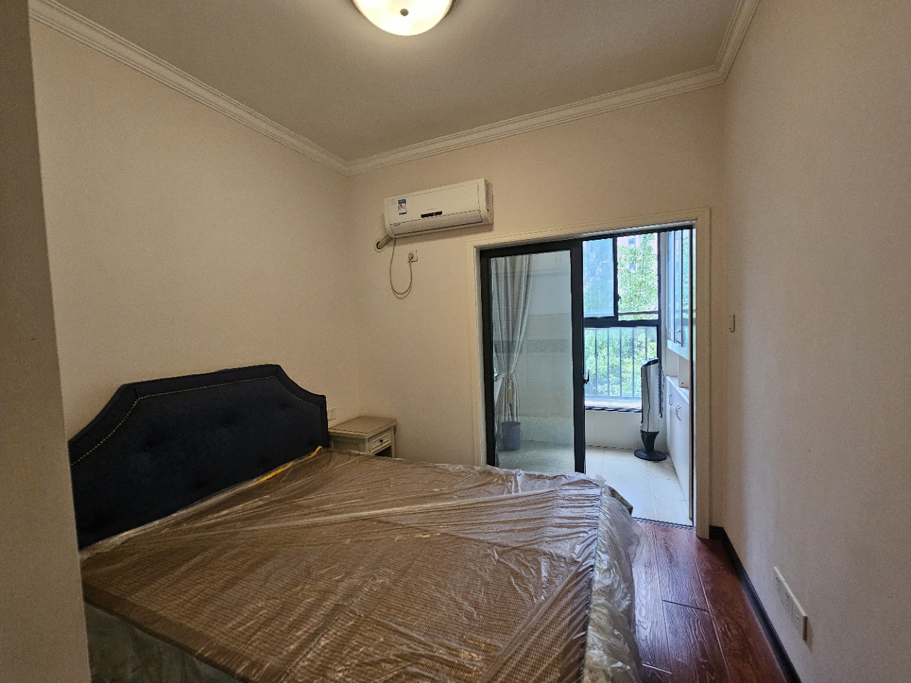 湘银星城  3室2厅2卫   102.00万 湘银星城  3室2厅2卫   102.00万室内图