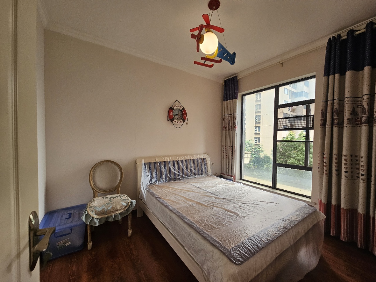 湘银星城  3室2厅2卫   102.00万 湘银星城  3室2厅2卫   102.00万室内图