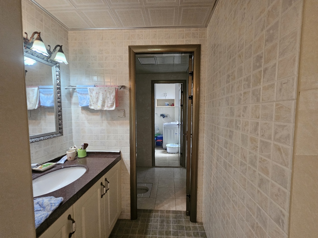 湘银星城  3室2厅2卫   102.00万 湘银星城  3室2厅2卫   102.00万室内图