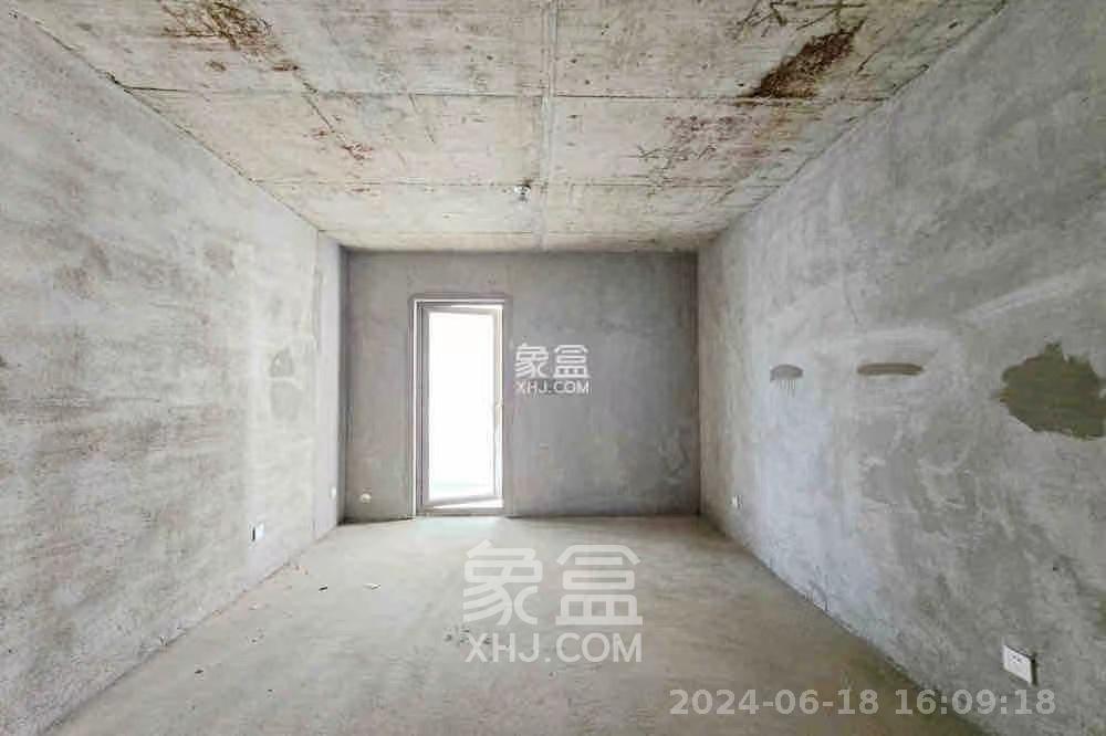 阳光城尚东湾青云苑  2室2厅1卫   1500.00元/月室内图