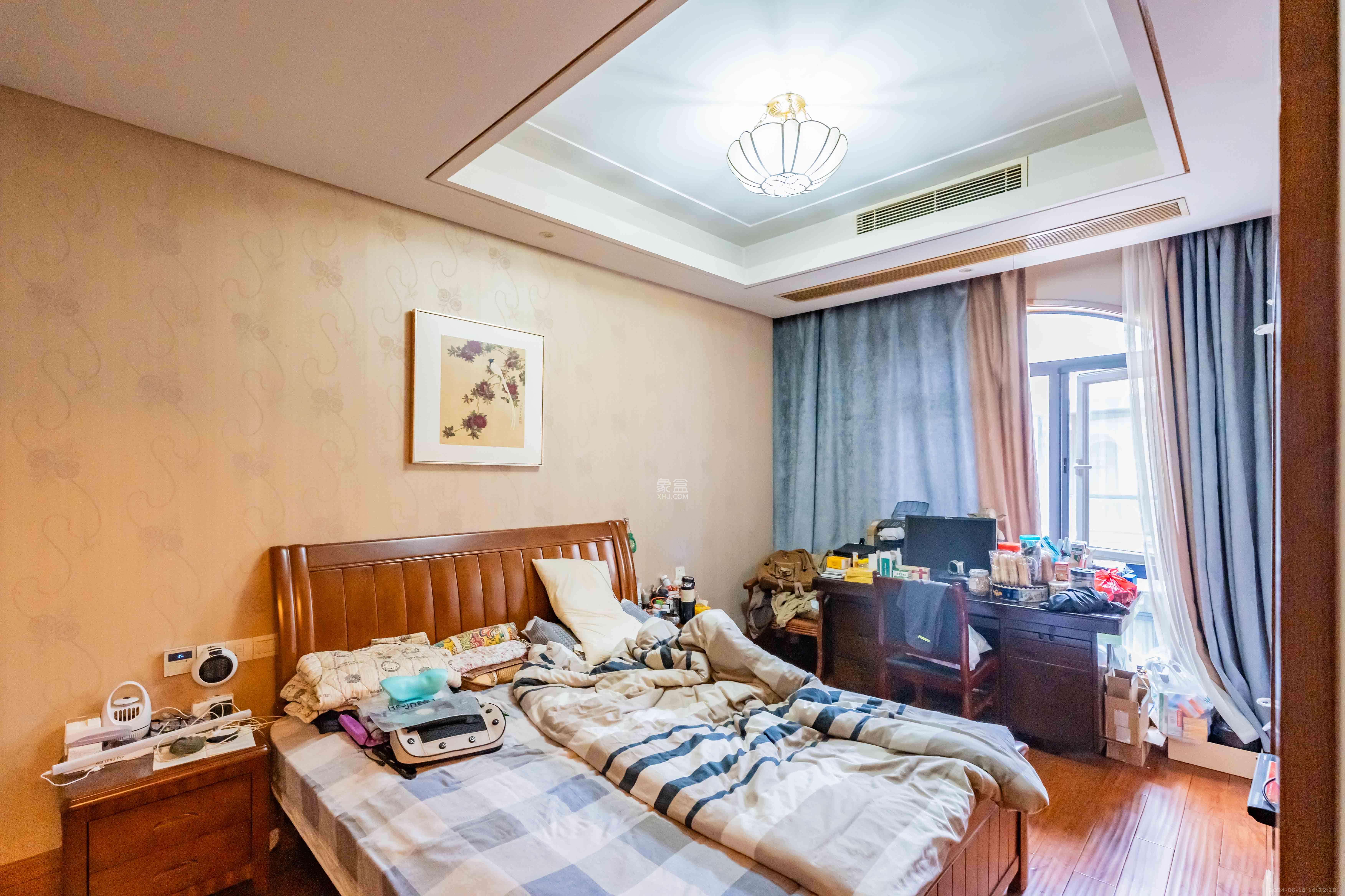 归心苑  6室2厅3卫   40000.00元/月室内图