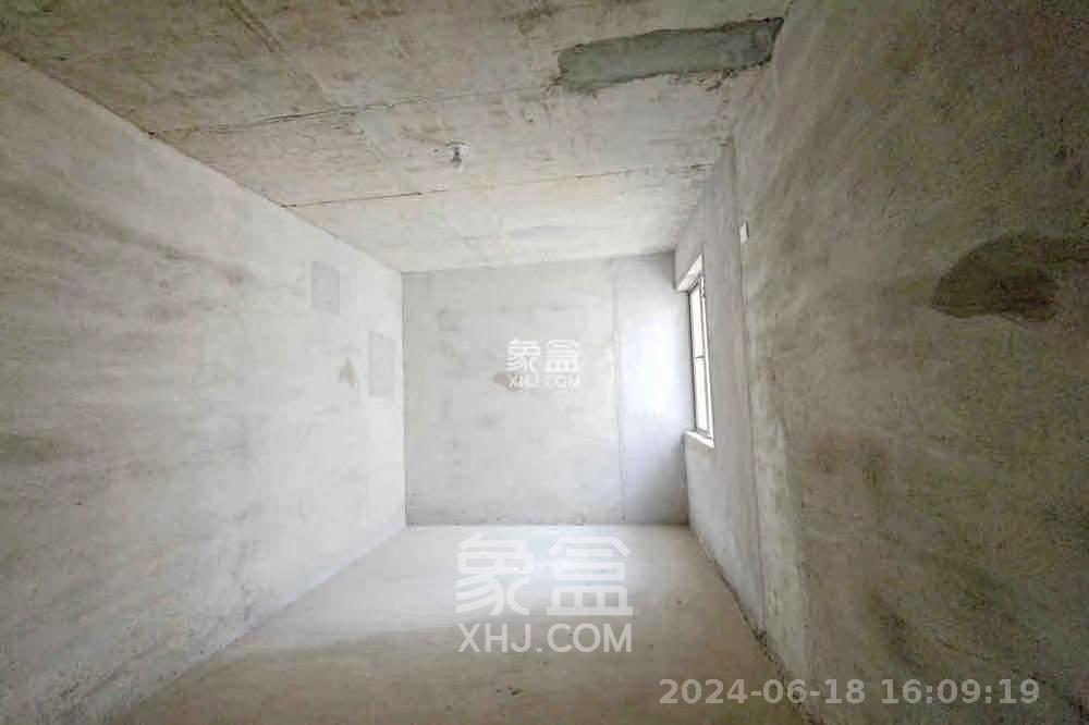 阳光城尚东湾青云苑  2室2厅1卫   1500.00元/月室内图