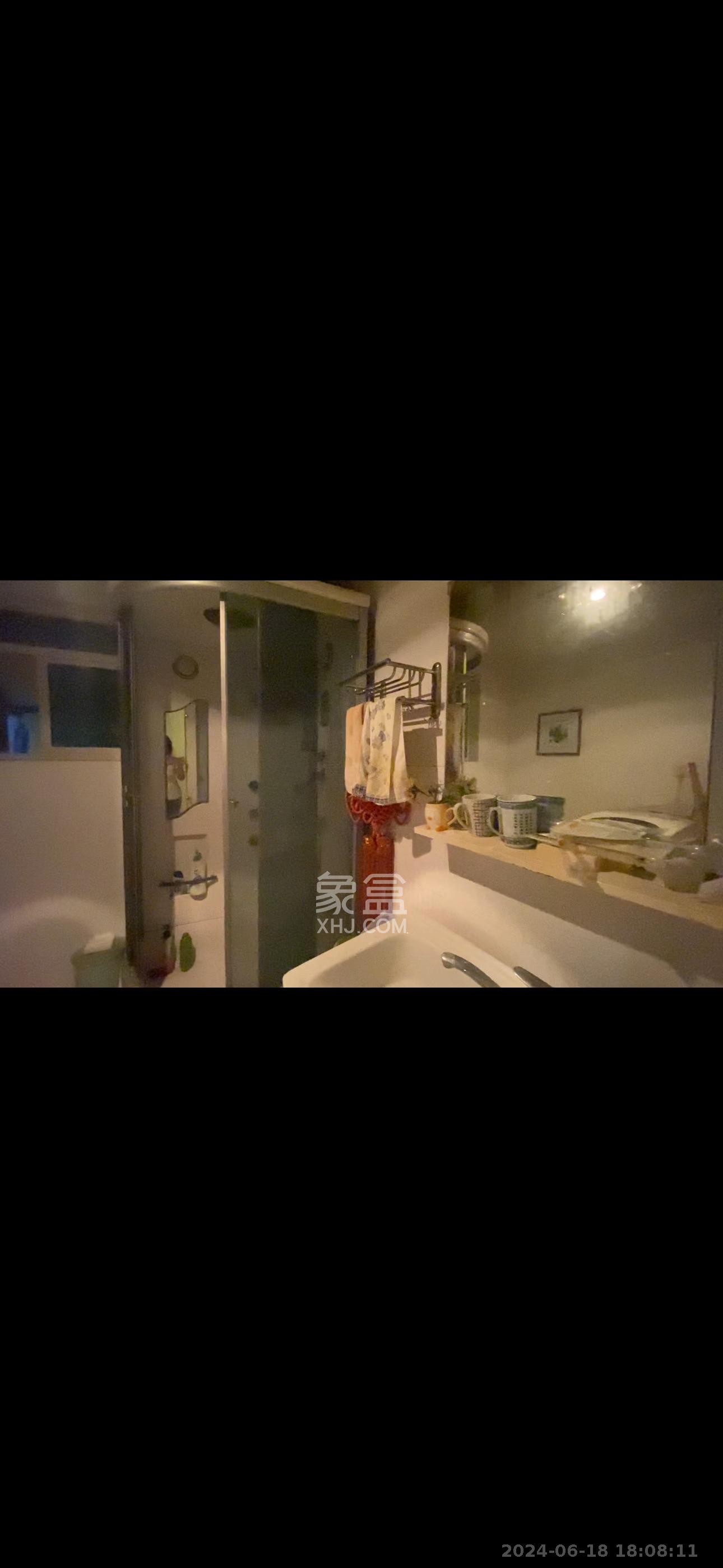 左岸春天  3室2厅2卫   3600.00元/月室内图
