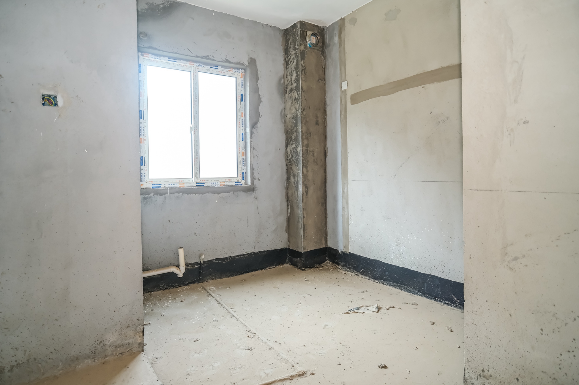 山水湾 3室2厅2卫 85.0万 山水湾 3室2厅2卫 85.0万厨房