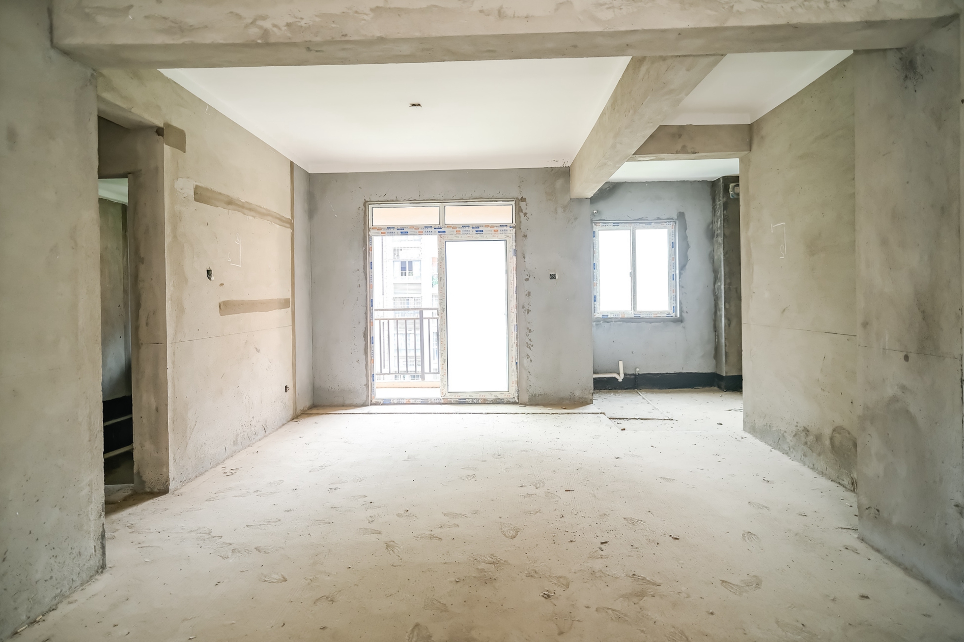 山水湾 3室2厅2卫 85.0万 山水湾 3室2厅2卫 85.0万客厅