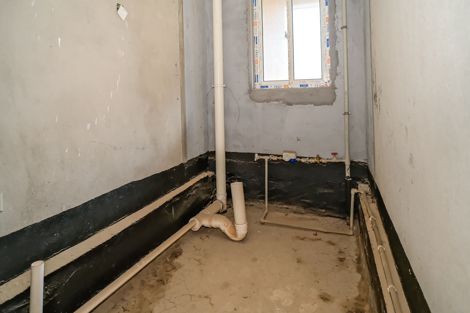 山水湾 3室2厅2卫 85.0万 山水湾 3室2厅2卫 85.0万卫生间