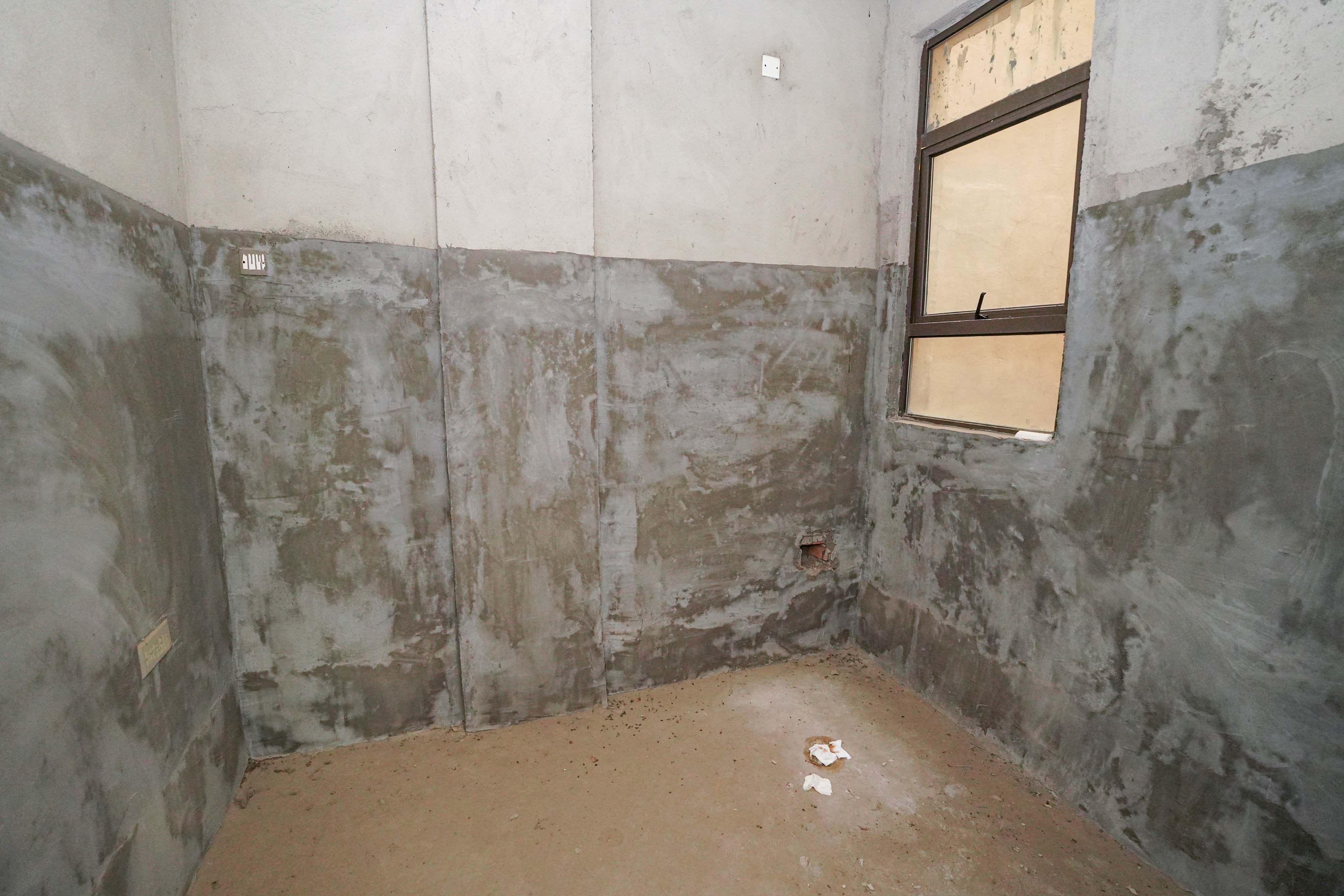 佳兆业水岸新都  6室3厅3卫   519.80万其他