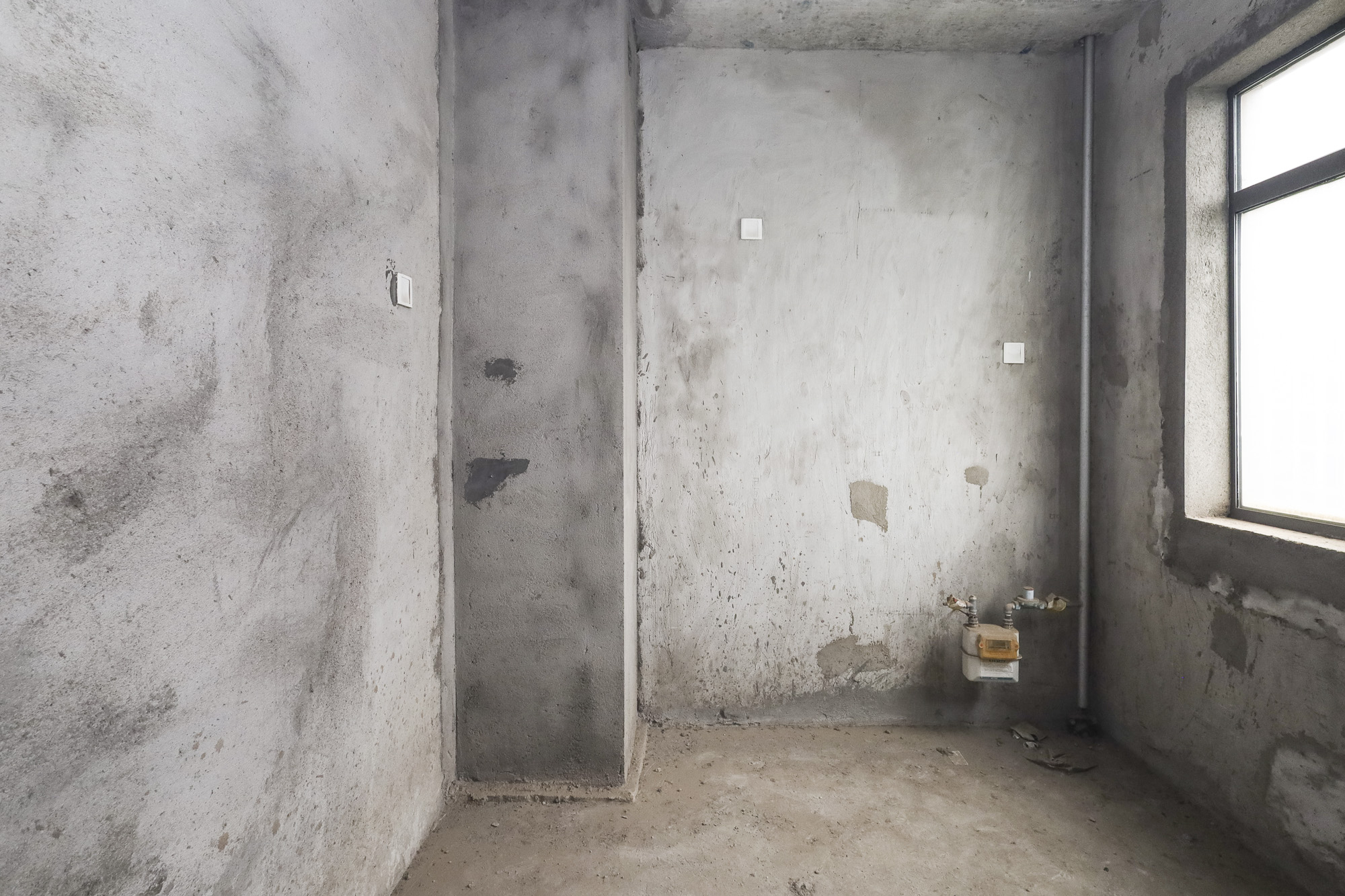 双湾国际(湘江御景花园)  5室2厅1卫    149.0万 双湾国际(湘江御景花园)  5室2厅1卫    149.0万厨房