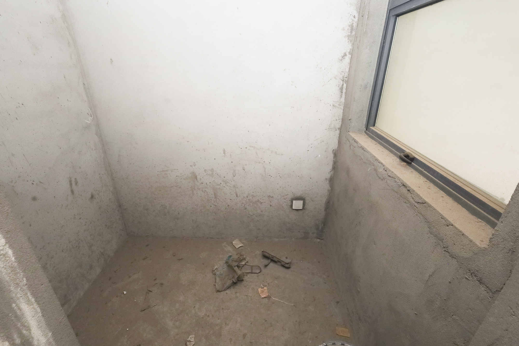 双湾国际(湘江御景花园)  5室2厅1卫    149.0万 双湾国际(湘江御景花园)  5室2厅1卫    149.0万其他