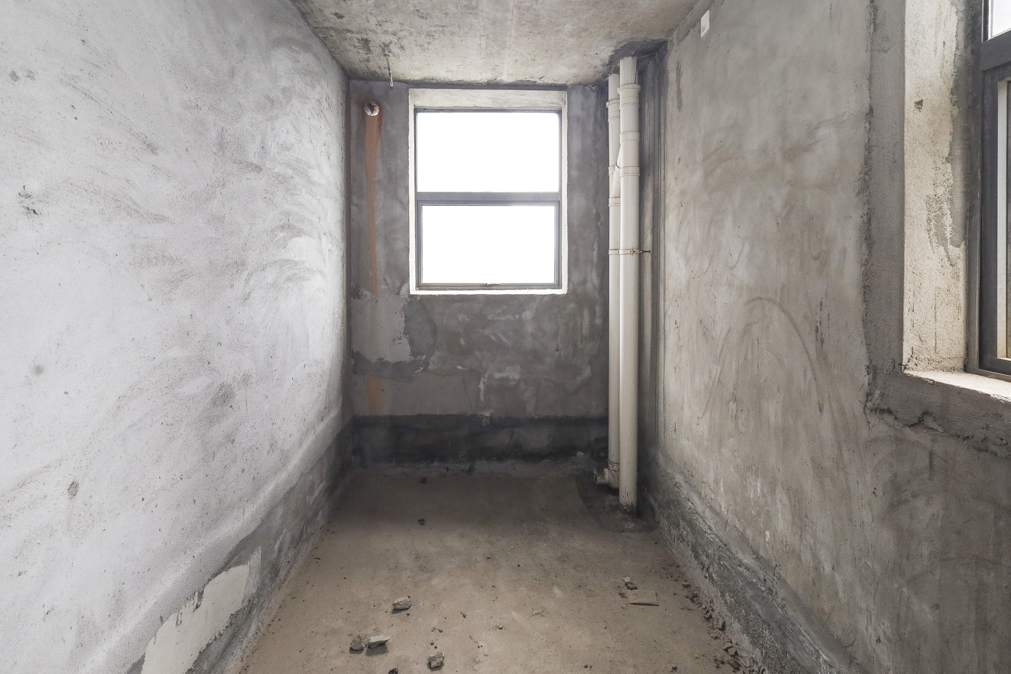 双湾国际(湘江御景花园)  5室2厅1卫    149.0万 双湾国际(湘江御景花园)  5室2厅1卫    149.0万卫生间