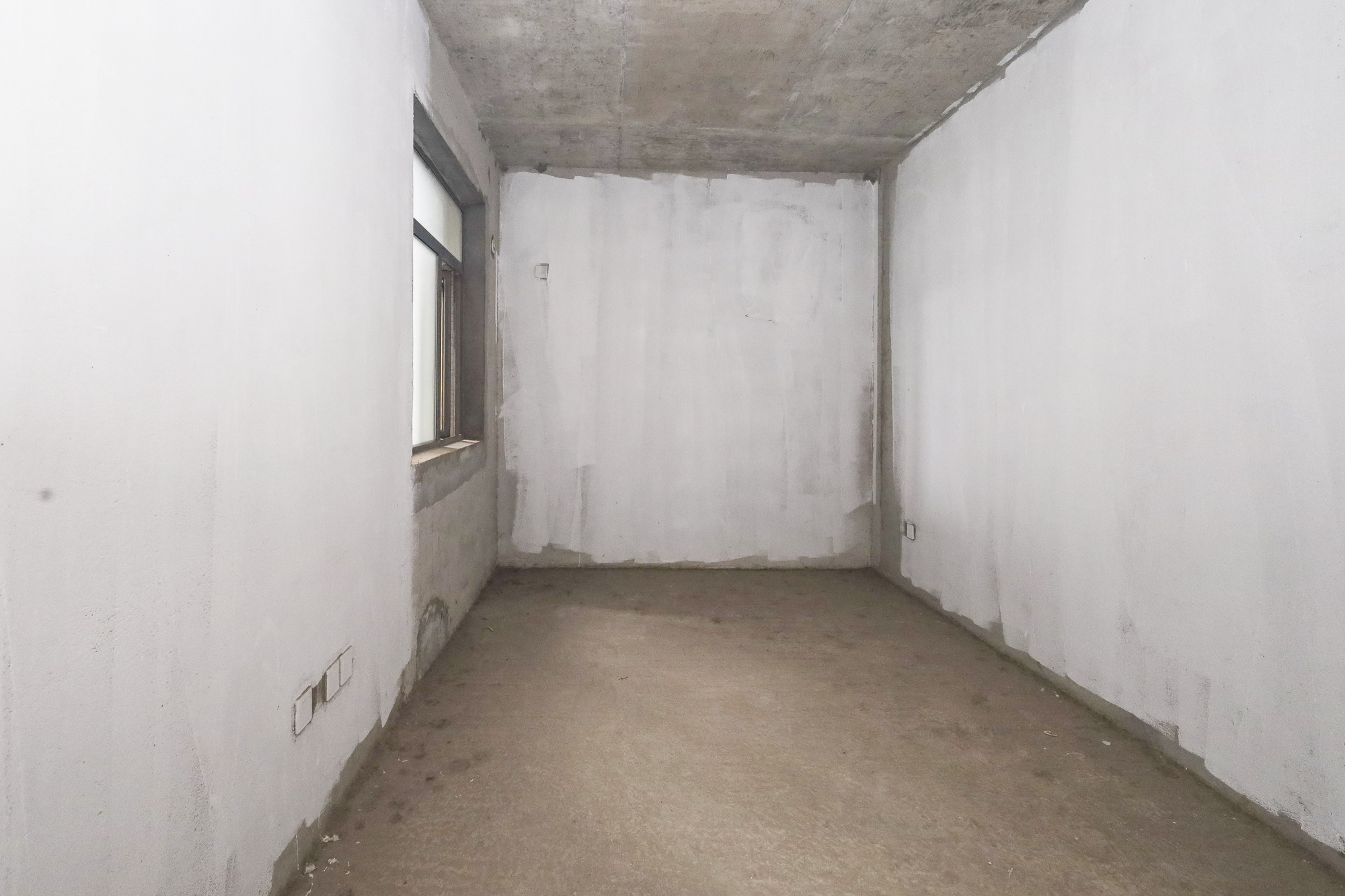 双湾国际(湘江御景花园)  5室2厅1卫    149.0万 双湾国际(湘江御景花园)  5室2厅1卫    149.0万卧室