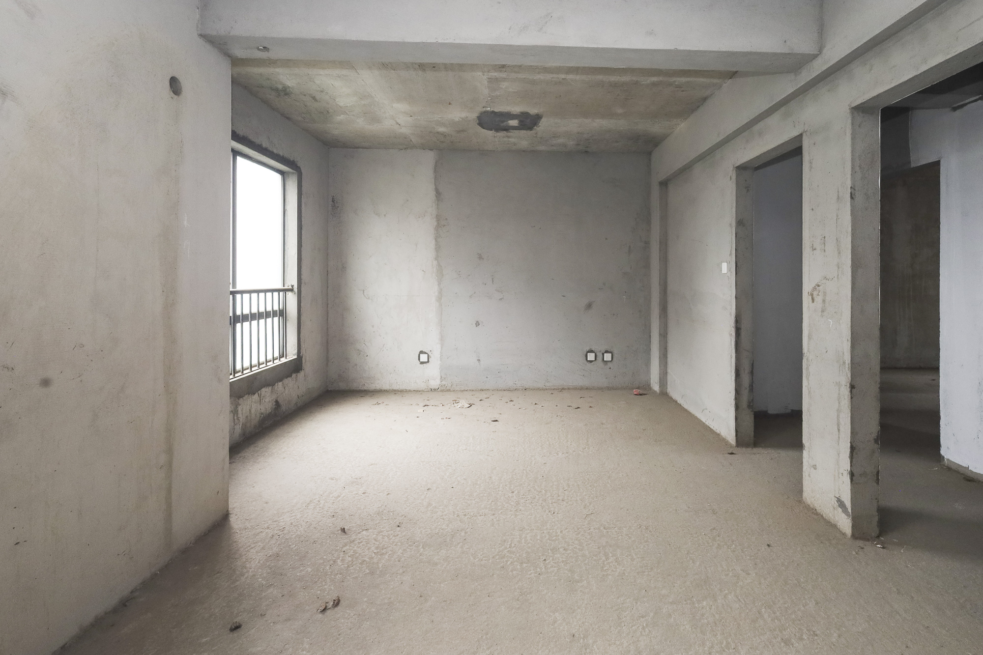 双湾国际(湘江御景花园)  5室2厅1卫    149.0万 双湾国际(湘江御景花园)  5室2厅1卫    149.0万卧室